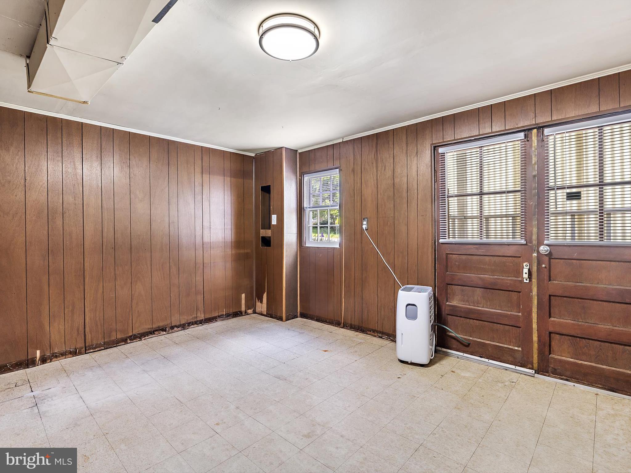 2000 Wallace Avenue Silver Spring, MD 20902 - Photo 35 of 60 Gallery Image 35