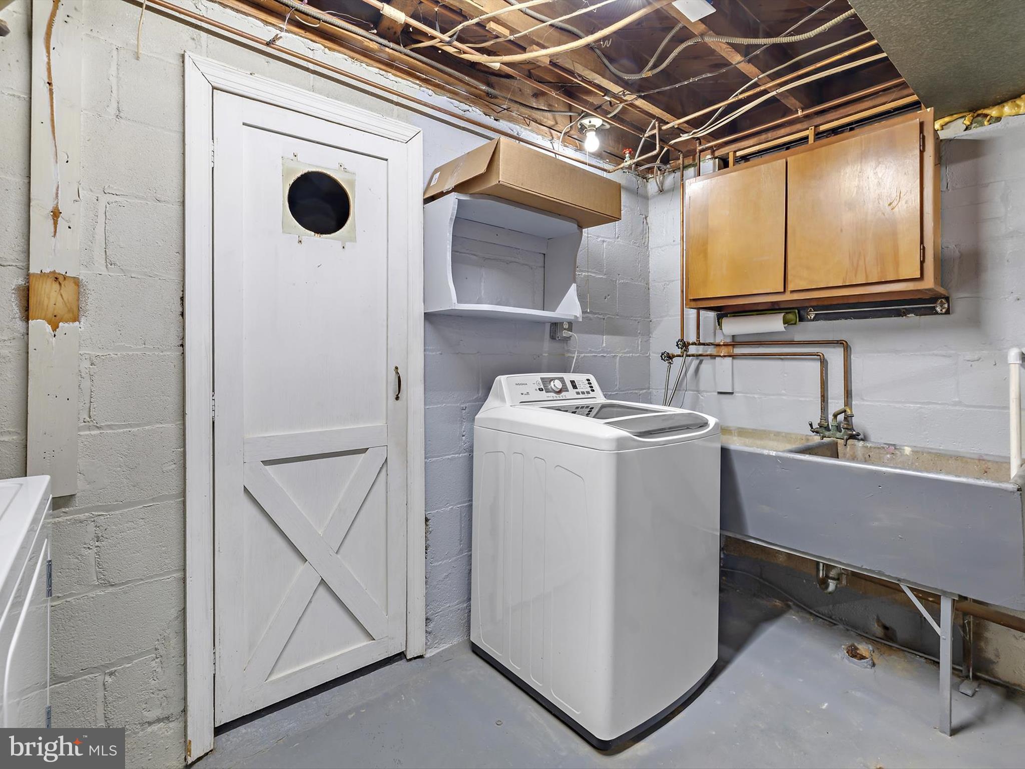 2000 Wallace Avenue Silver Spring, MD 20902 - Photo 38 of 60 Gallery Image 38