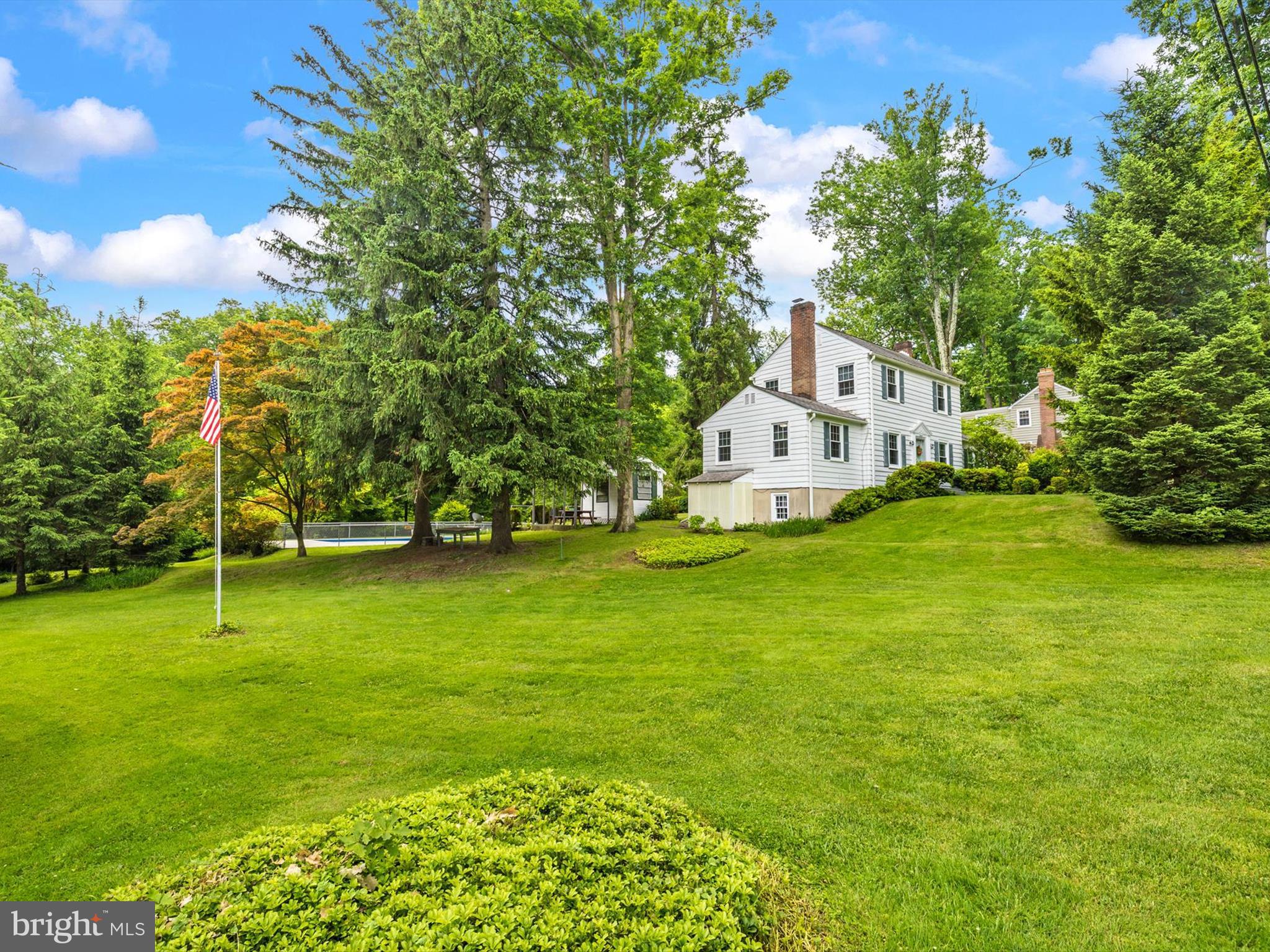 2000 Wallace Avenue Silver Spring, MD 20902 - Photo 41 of 60 Gallery Image 41