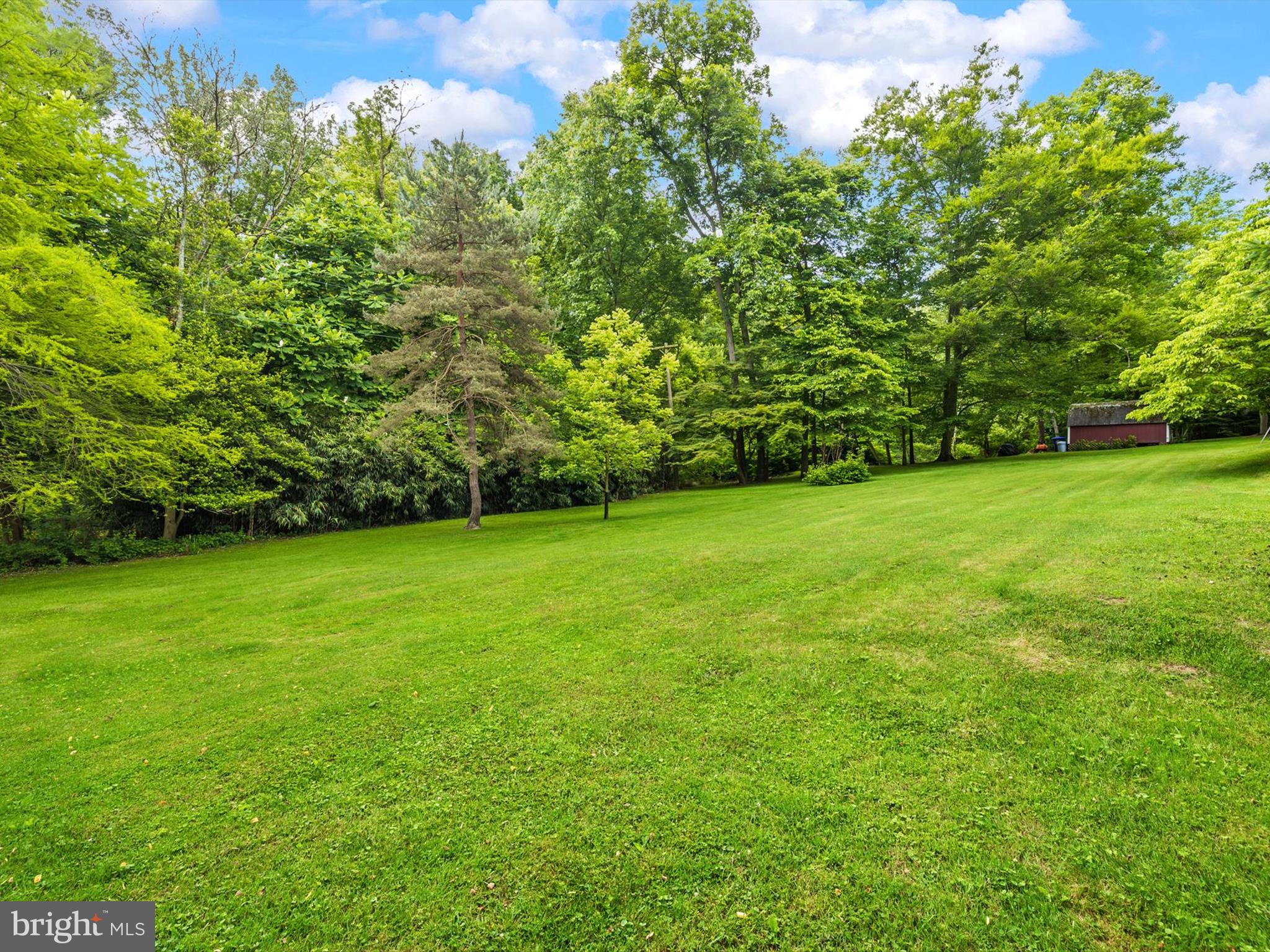 2000 Wallace Avenue Silver Spring, MD 20902 - Photo 42 of 60 Gallery Image 42
