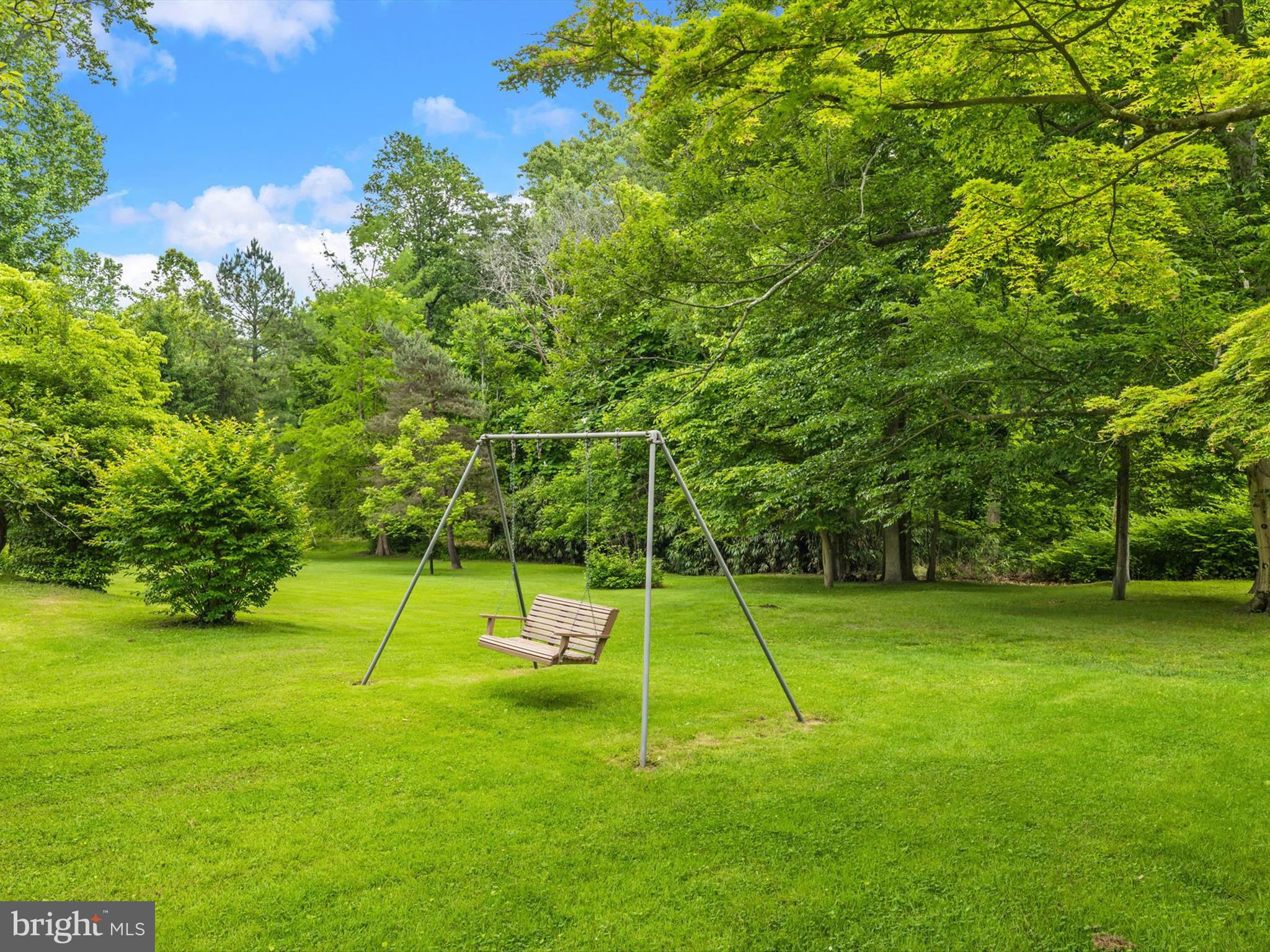 2000 Wallace Avenue Silver Spring, MD 20902 - Photo 47 of 60 Gallery Image 47
