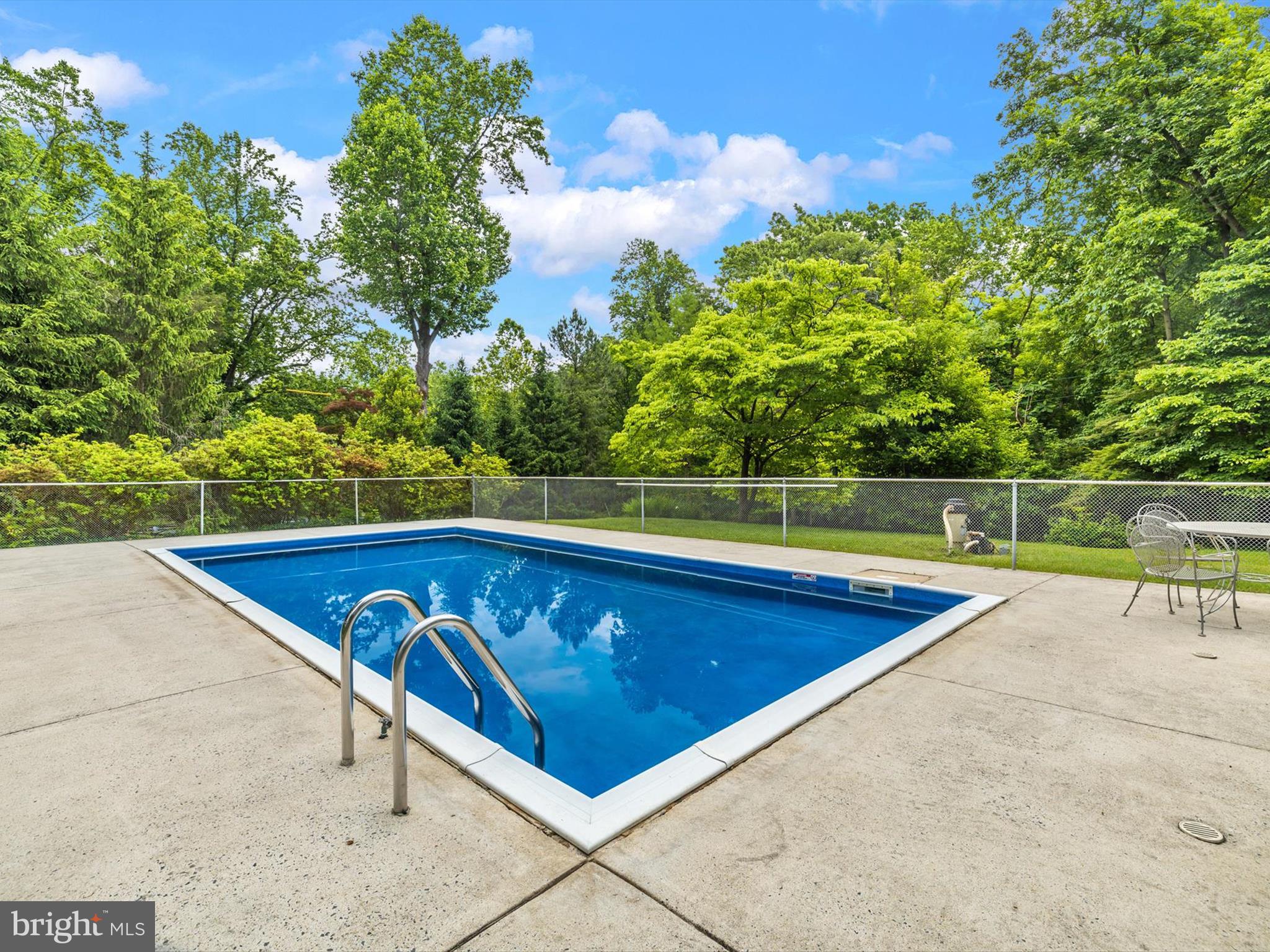 2000 Wallace Avenue Silver Spring, MD 20902 - Photo 50 of 60 Gallery Image 50