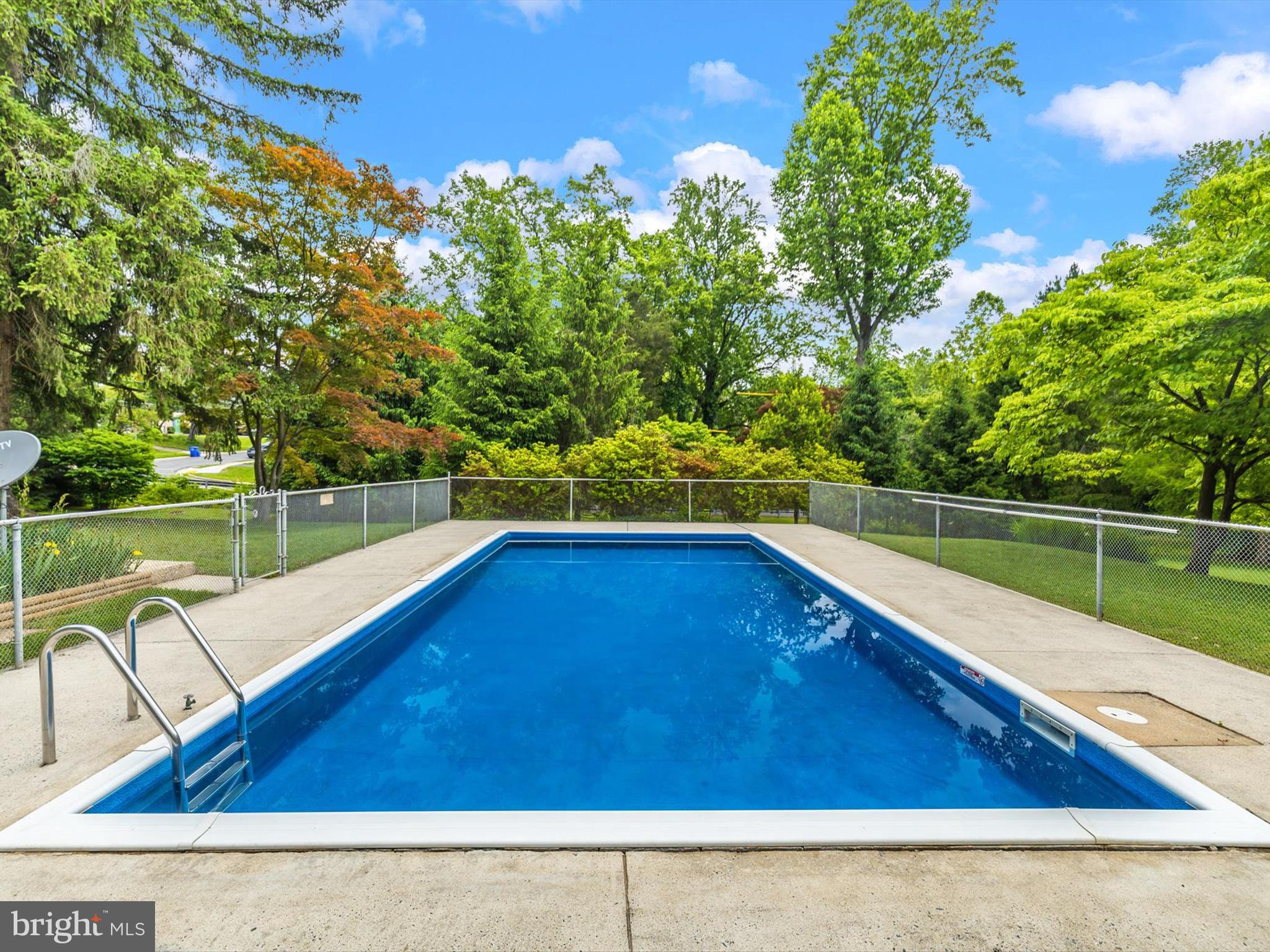 2000 Wallace Avenue Silver Spring, MD 20902 - Photo 51 of 60 Gallery Image 51