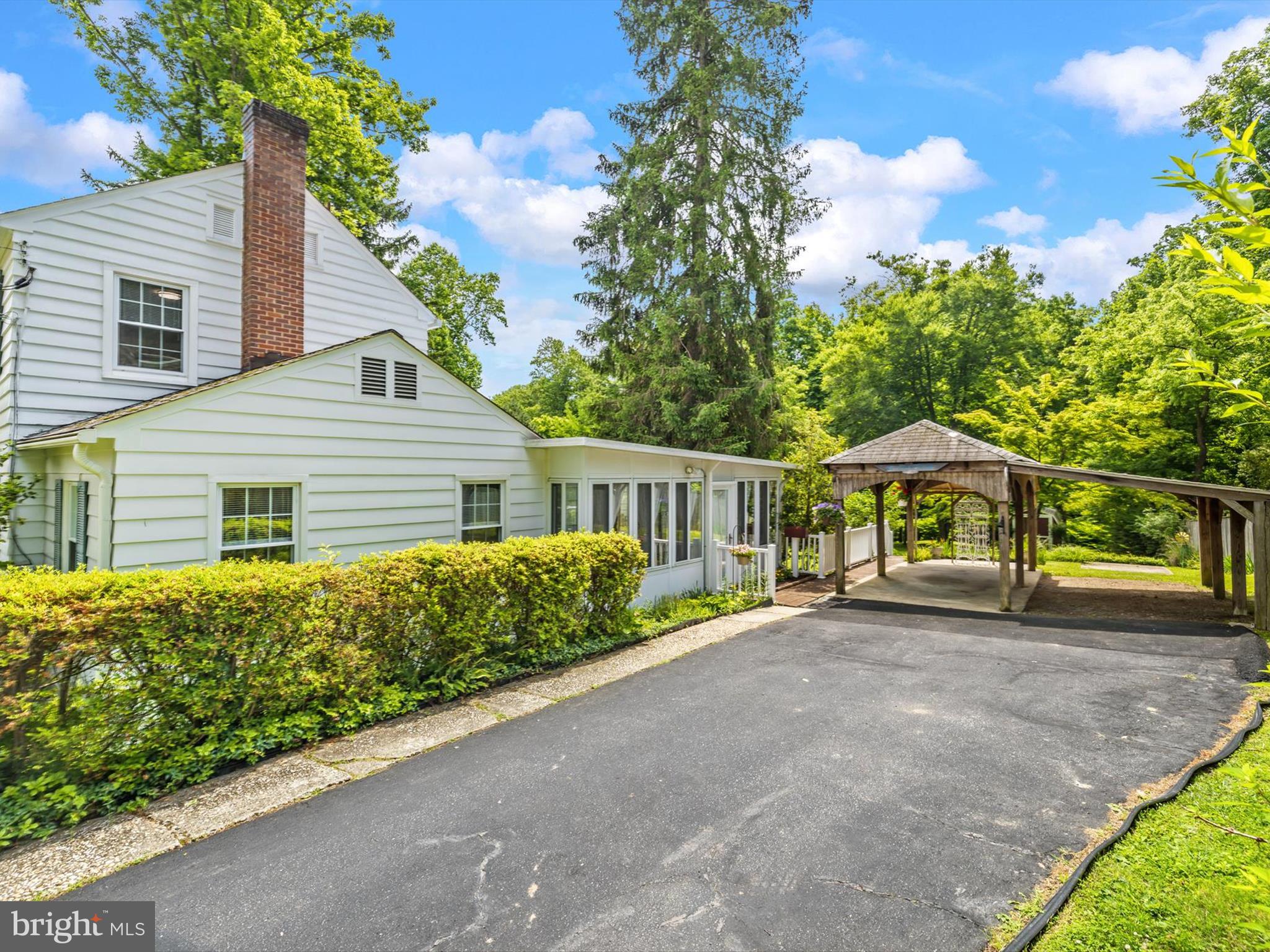 2000 Wallace Avenue Silver Spring, MD 20902 - Photo 54 of 60 Gallery Image 54