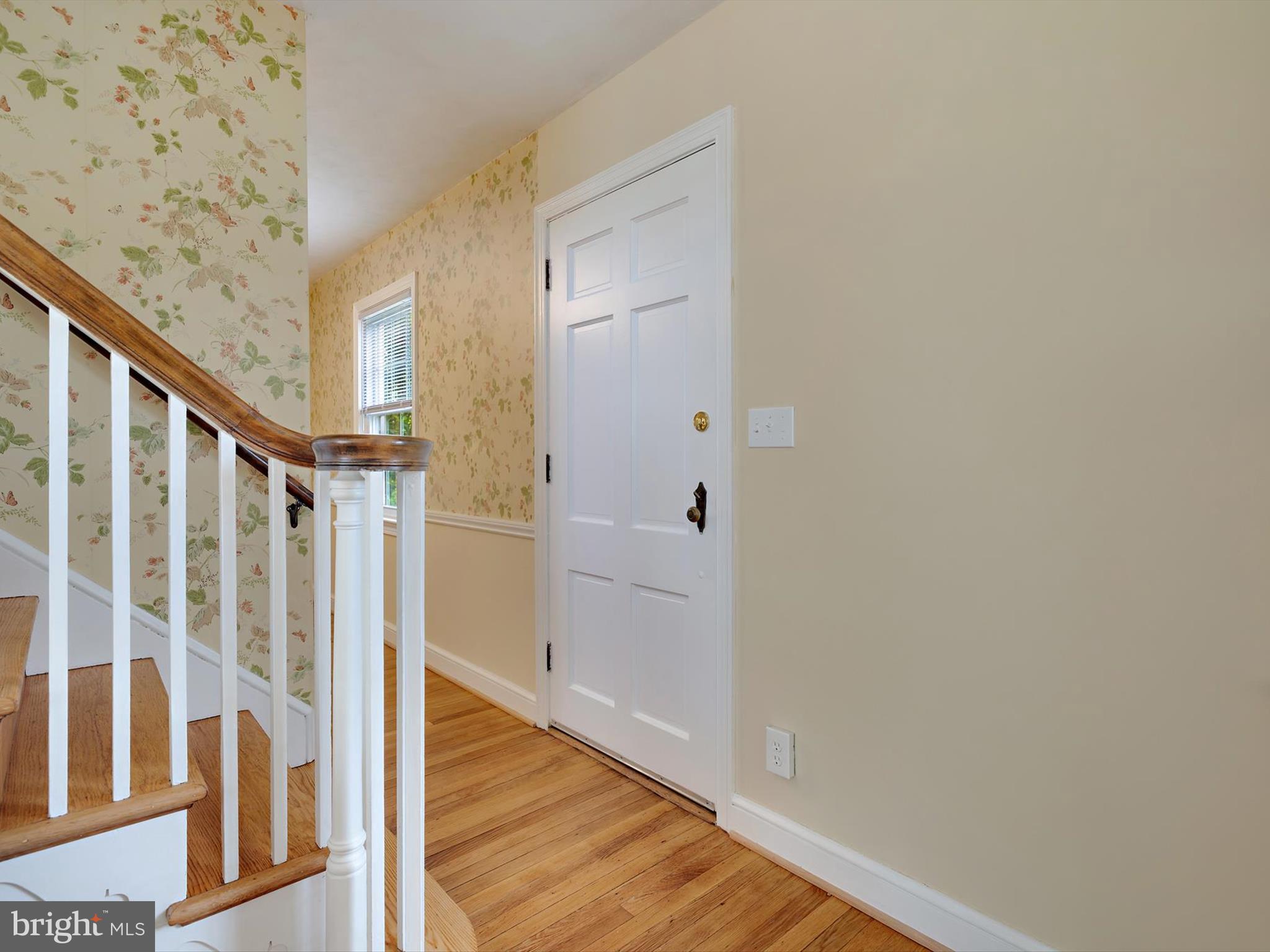 2000 Wallace Avenue Silver Spring, MD 20902 - Photo 6 of 60 Gallery Image 6