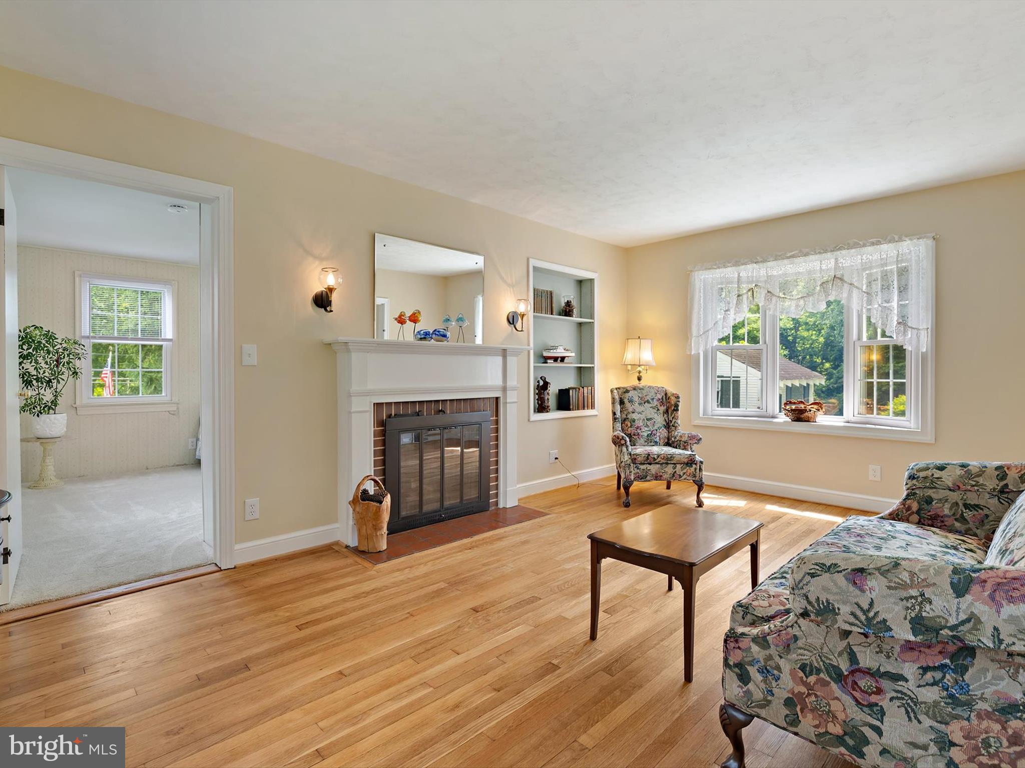 2000 Wallace Avenue Silver Spring, MD 20902 - Photo 7 of 60 Gallery Image 7