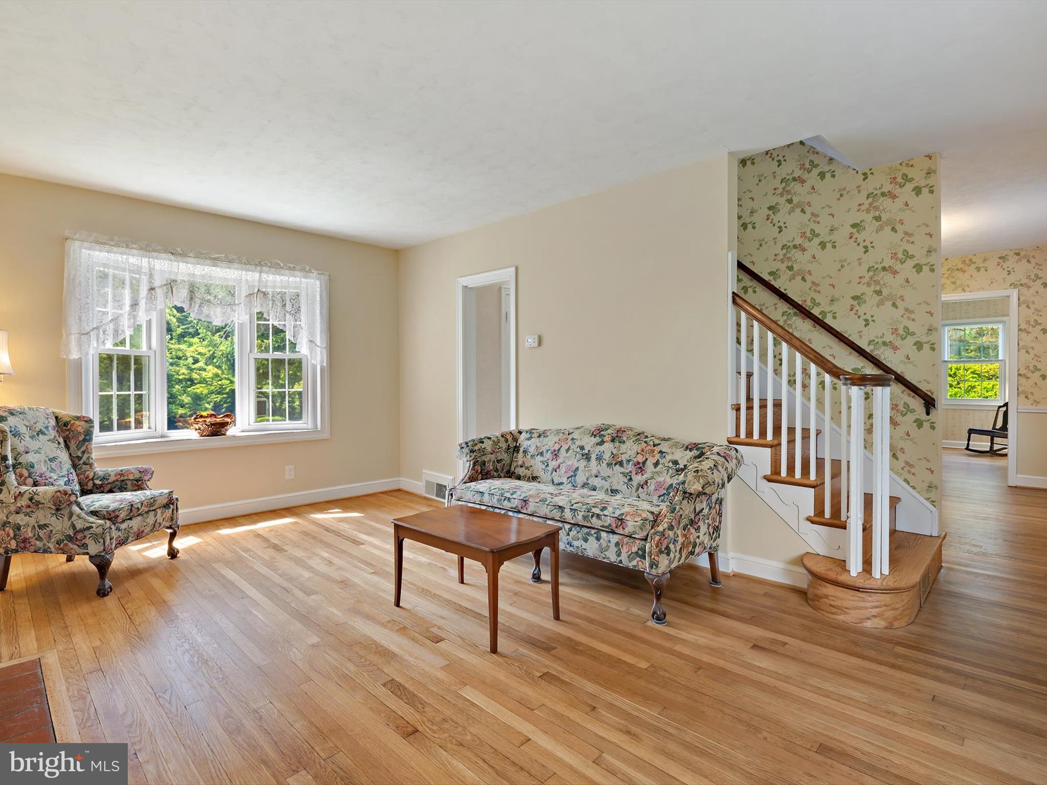 2000 Wallace Avenue Silver Spring, MD 20902 - Photo 8 of 60 Gallery Image 8