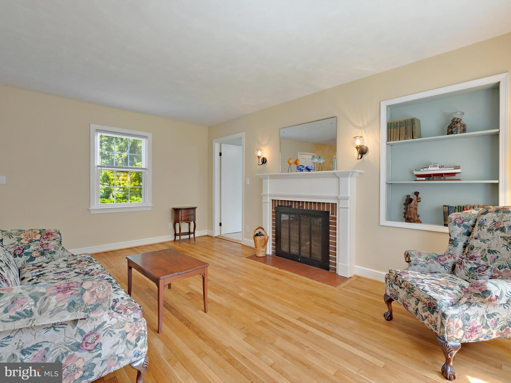 2000 Wallace Avenue Silver Spring, MD 20902 - Photo 9 of 60 Gallery Image 9