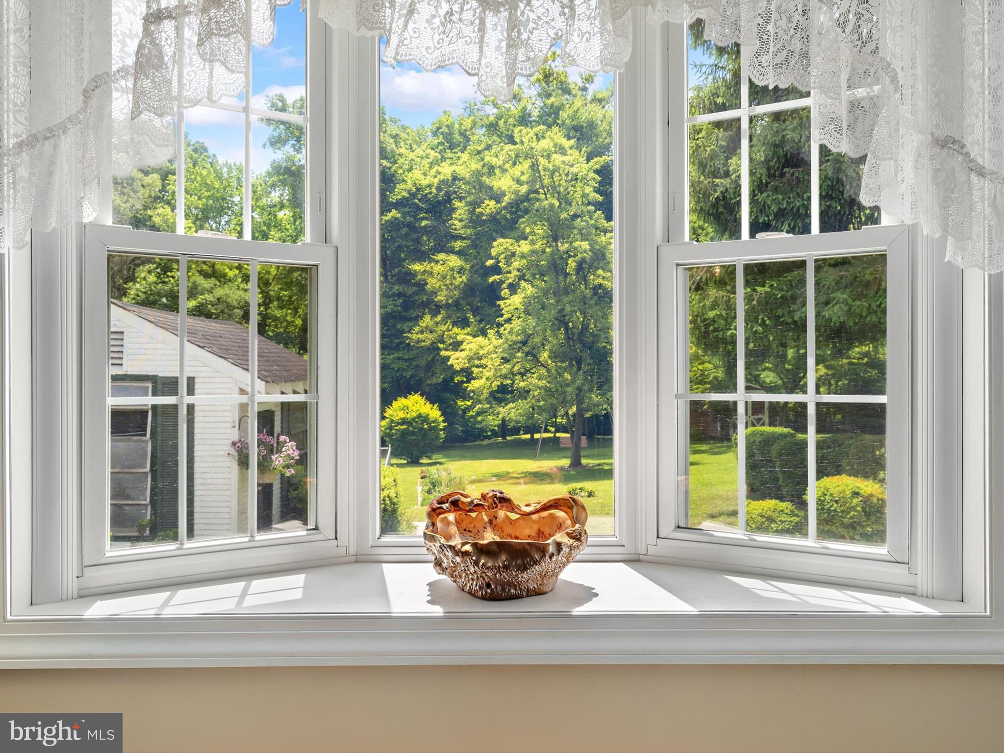2000 Wallace Avenue Silver Spring, MD 20902 - Photo 10 of 60 Gallery Image 10