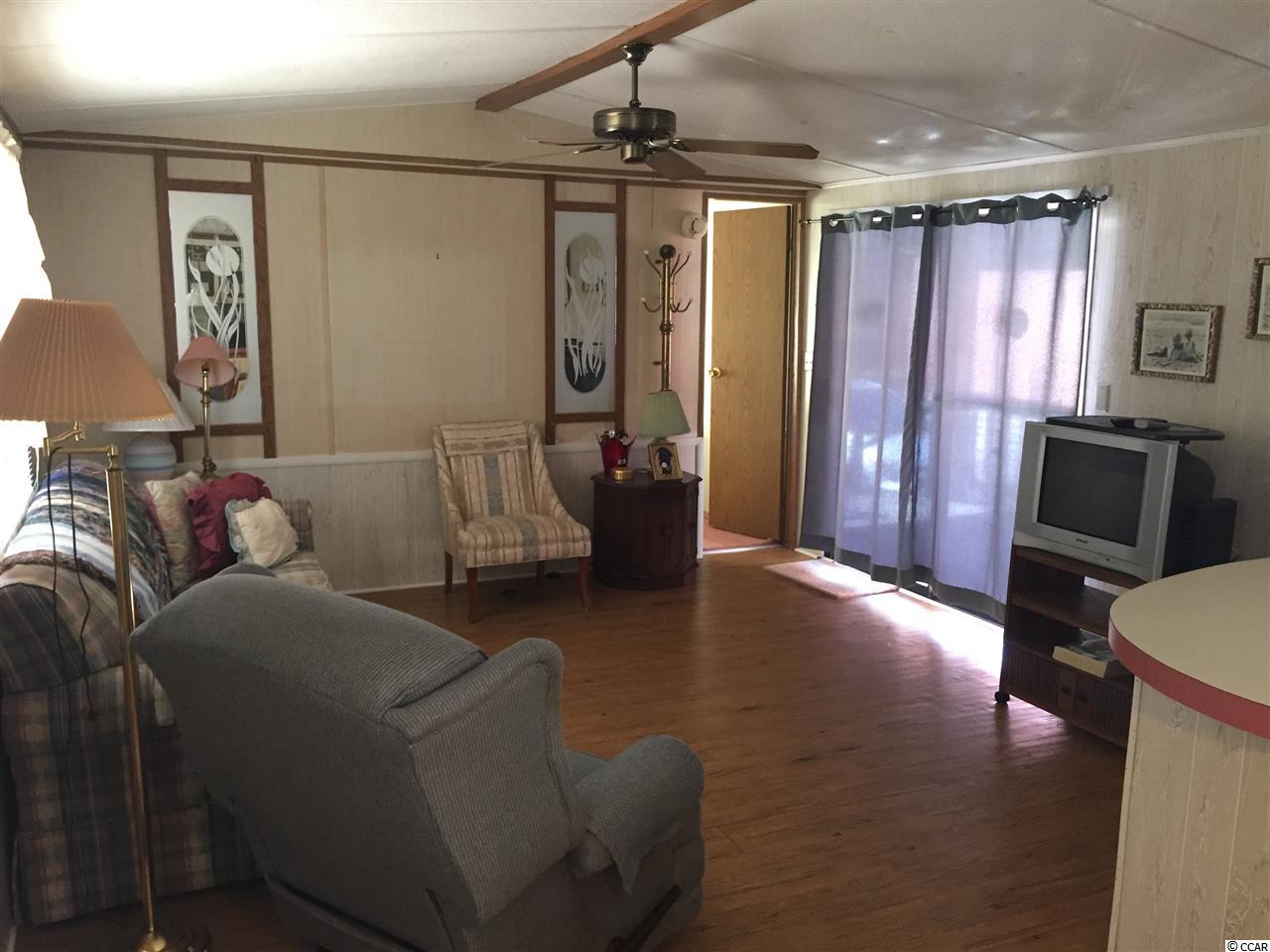 1519 Channel Lane Murrells Inlet, SC 29576 - Photo 11 of 19 Gallery Image 11