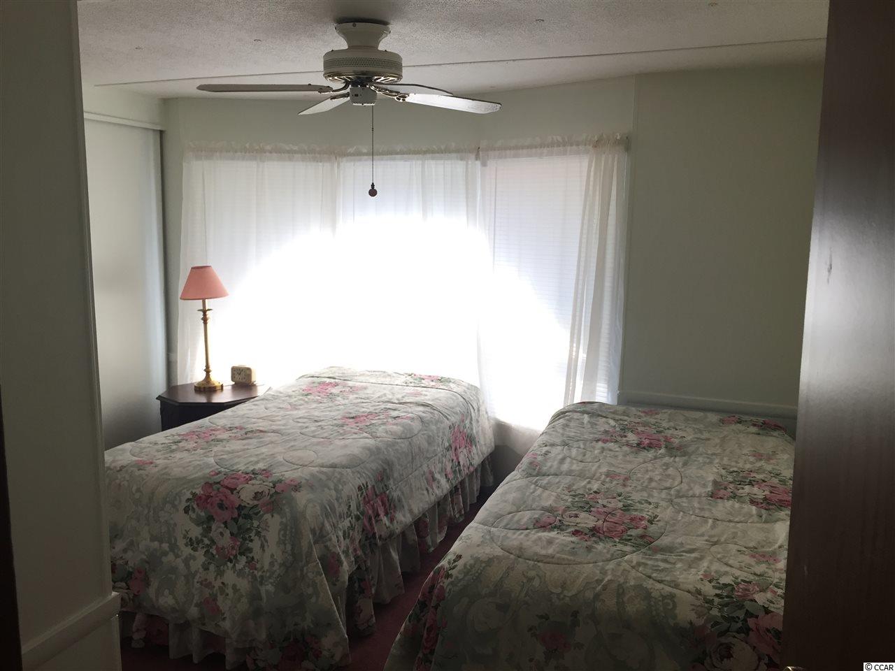 1519 Channel Lane Murrells Inlet, SC 29576 - Photo 13 of 19 Gallery Image 13
