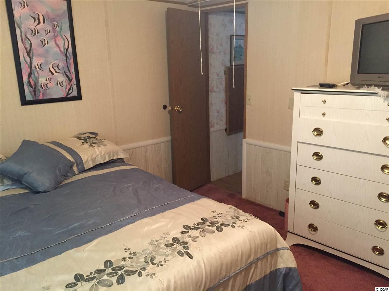 1519 Channel Lane Murrells Inlet, SC 29576 - Photo 19 of 19 Gallery Image 19