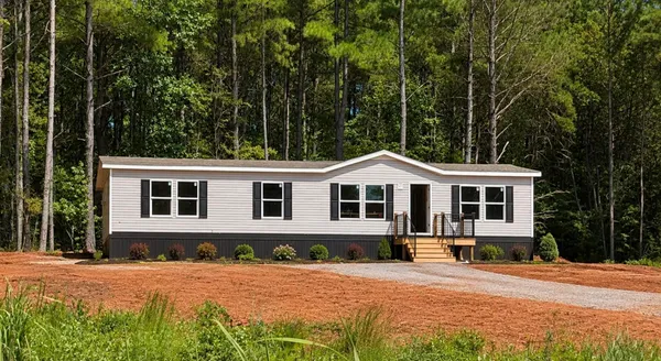 $227,500 | 289 Frye Road, Gaffney, SC 29340