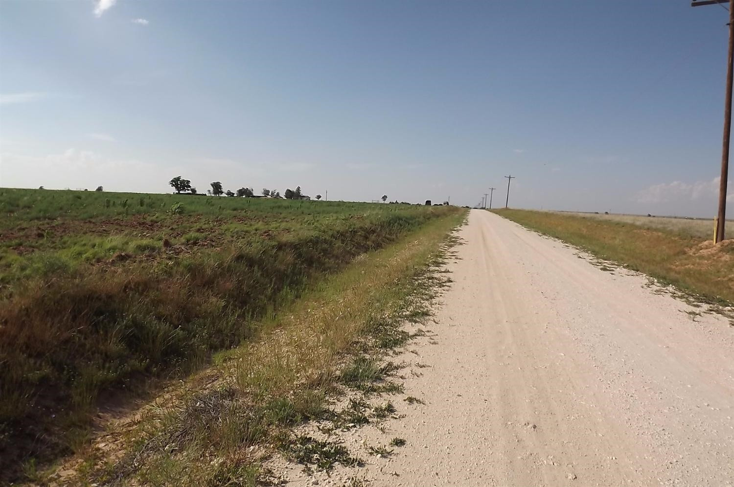 0 King Road Anton, TX 79313 - Photo 2 of 6 Photo 2