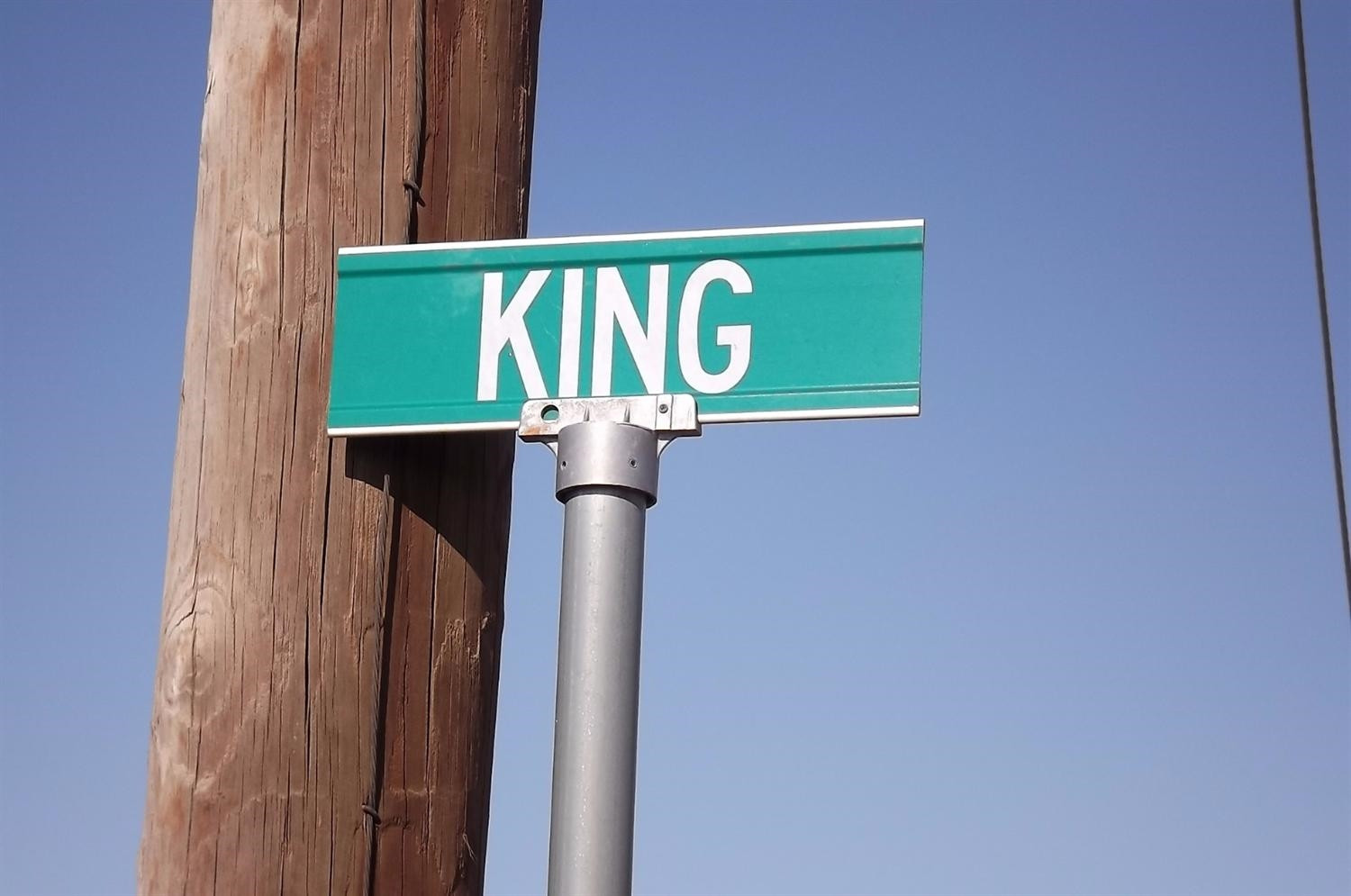 0 King Road Anton, TX 79313 - Photo 5 of 6 Photo 5