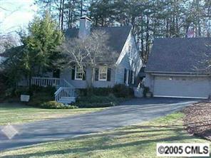 2 Tanglewood Road Lake Wylie, SC 29710 - Photo 2 of 8 Gallery Image 2