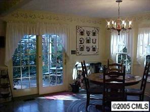 2 Tanglewood Road Lake Wylie, SC 29710 - Photo 3 of 8 Gallery Image 3