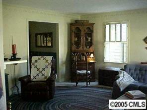 2 Tanglewood Road Lake Wylie, SC 29710 - Photo 7 of 8 Gallery Image 7
