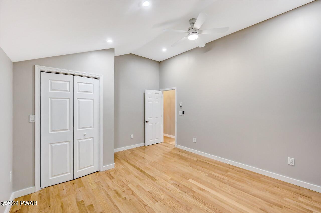 117 Sheridan Road Hawley, PA 18428 - Photo 57 of 74