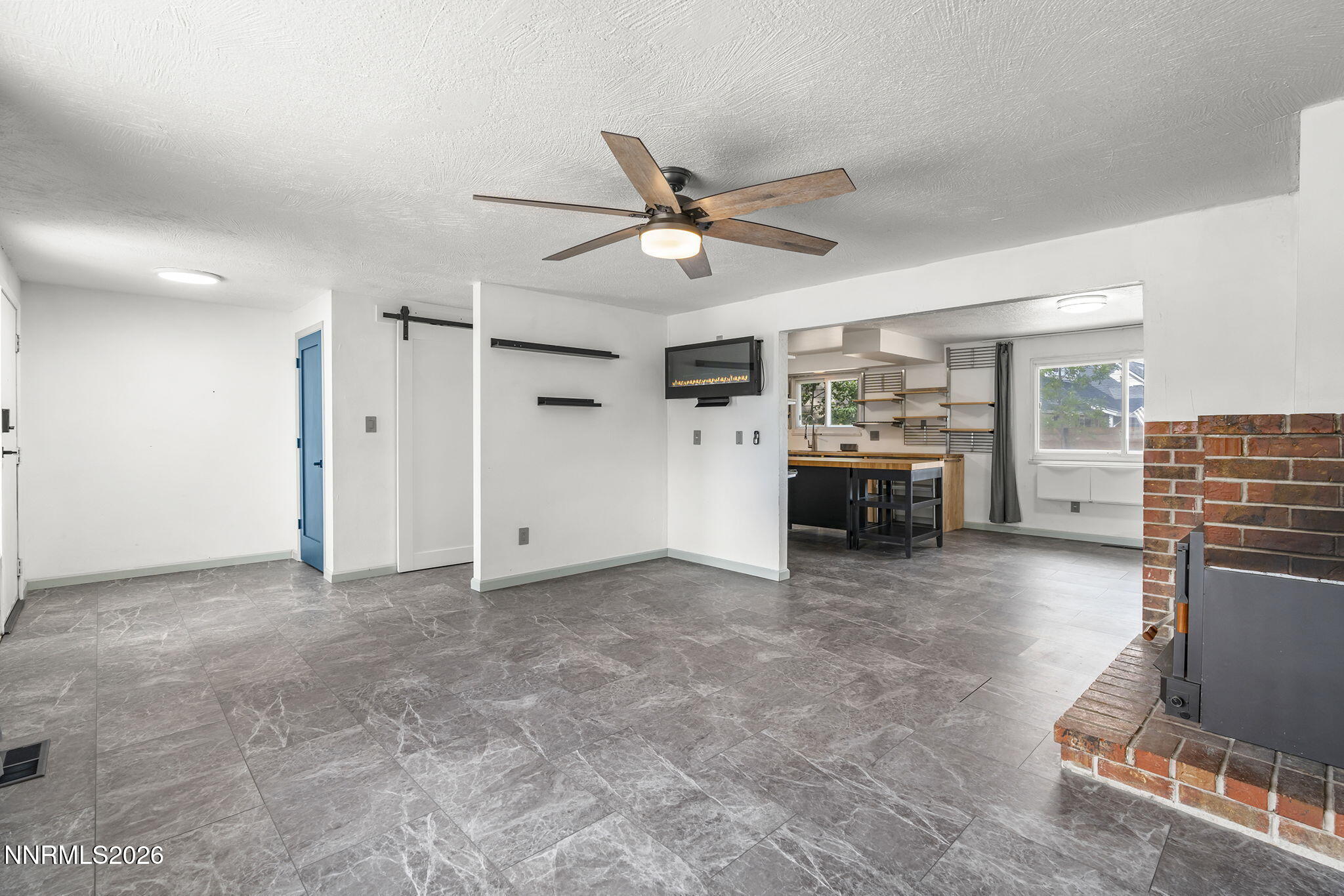 1125 East Huffaker Lane Reno, NV 89511 - Photo 10 of 47 9-web-or-mls-_DSC6537
