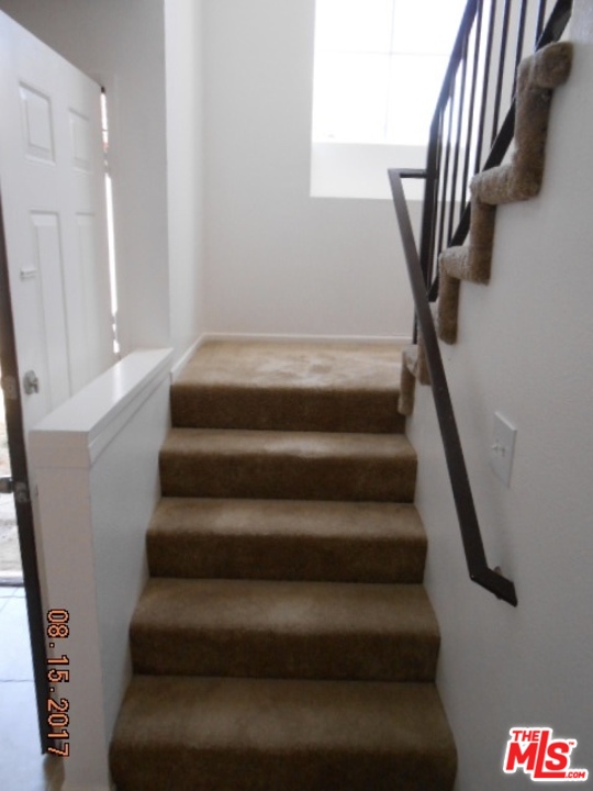 175 Racquet Club Drive Compton, CA 90220 - Photo 9 of 17 Gallery Image 9