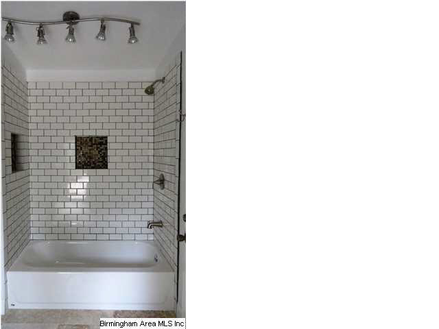 917 Frisco Street Birmingham, AL 35209 - Photo 12 of 25