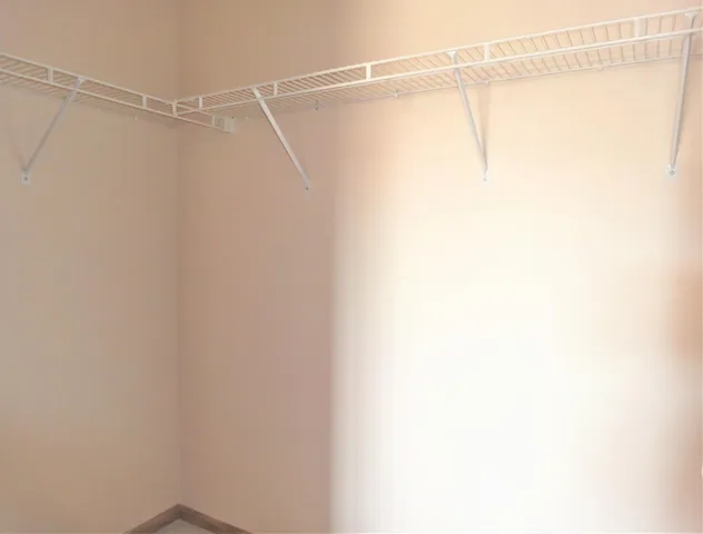 $2,295 | 9204 Holly Lane North, Unit 403, Maple Grove, MN 55311