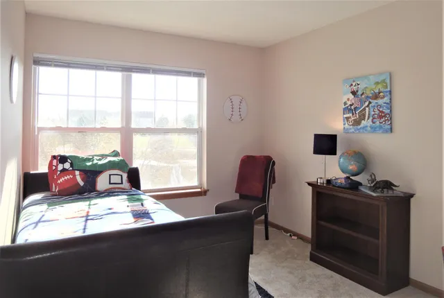 $2,295 | 9204 Holly Lane North, Unit 403, Maple Grove, MN 55311