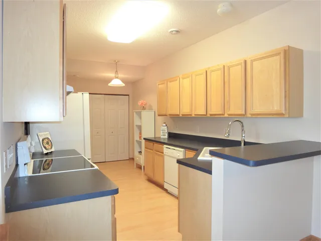 $2,295 | 9204 Holly Lane North, Unit 403, Maple Grove, MN 55311