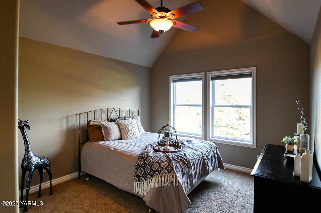 15783 Fisk Road Yakima, WA 98908 - Photo 49 of 61 3 of 4+ bedrooms