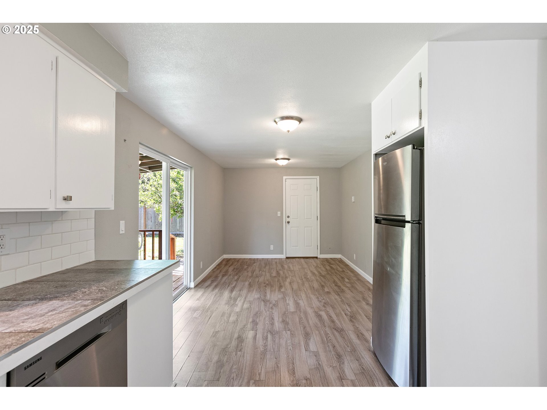 620 Nottingham Avenue Eugene, OR 97404 - Photo 13 of 36