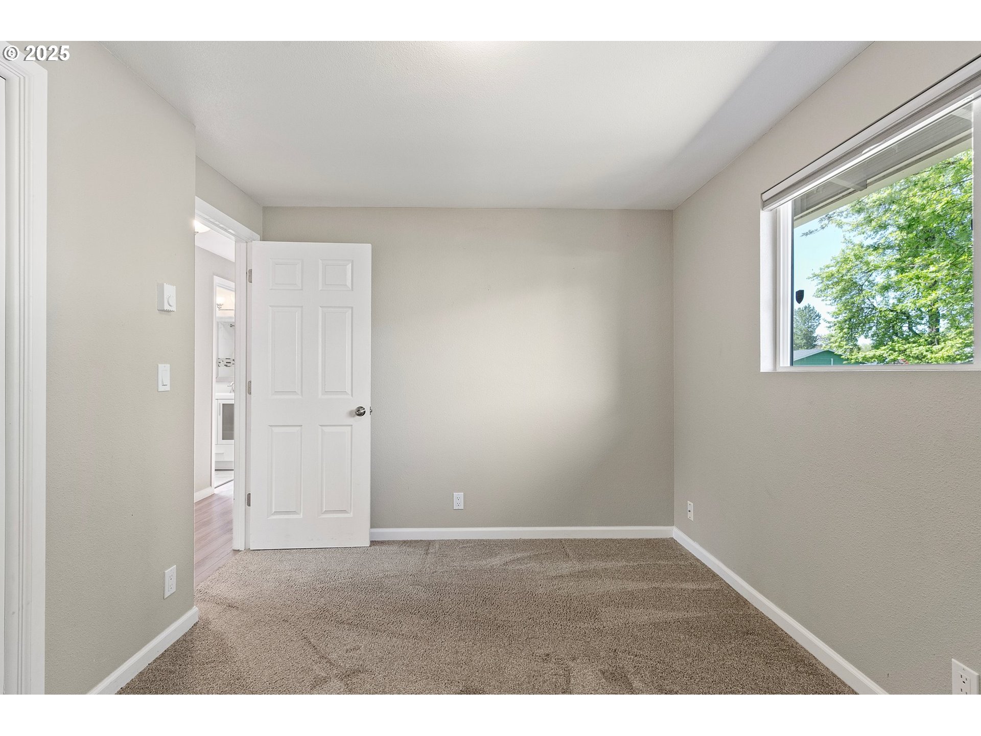 620 Nottingham Avenue Eugene, OR 97404 - Photo 25 of 36