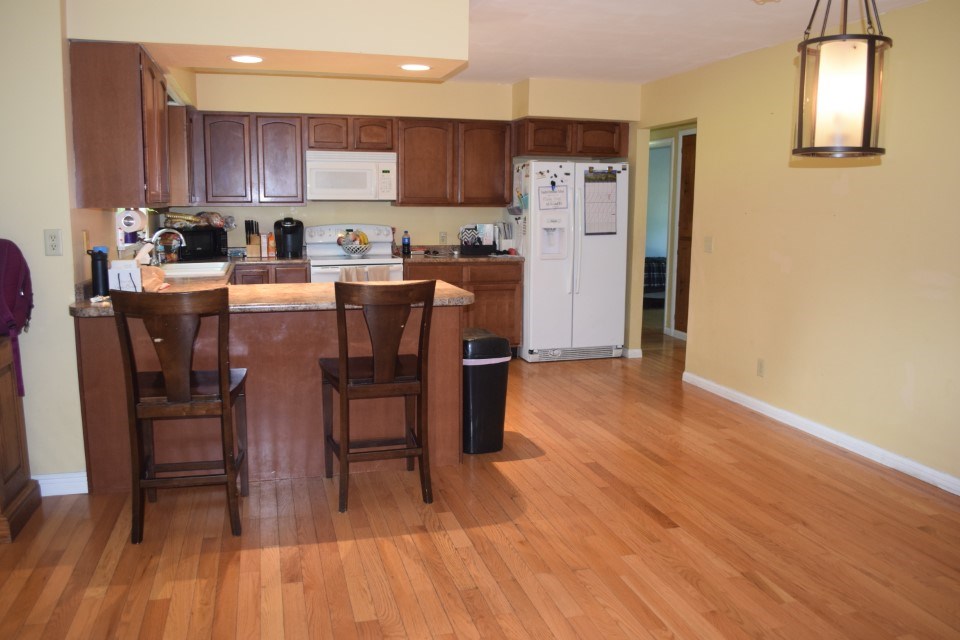 4870 South Meridian Road Mount Pleasant, MI 48858 - Photo 5 of 30 1872547-4.JPG