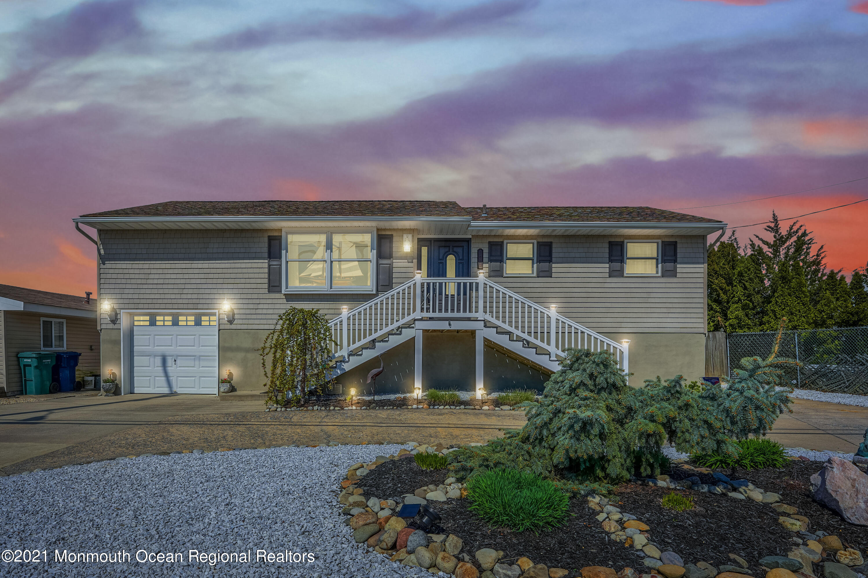 1032 Radio Road Little Egg Harbor, NJ 08087 - Photo 1 of 62 Day_to_Twilight