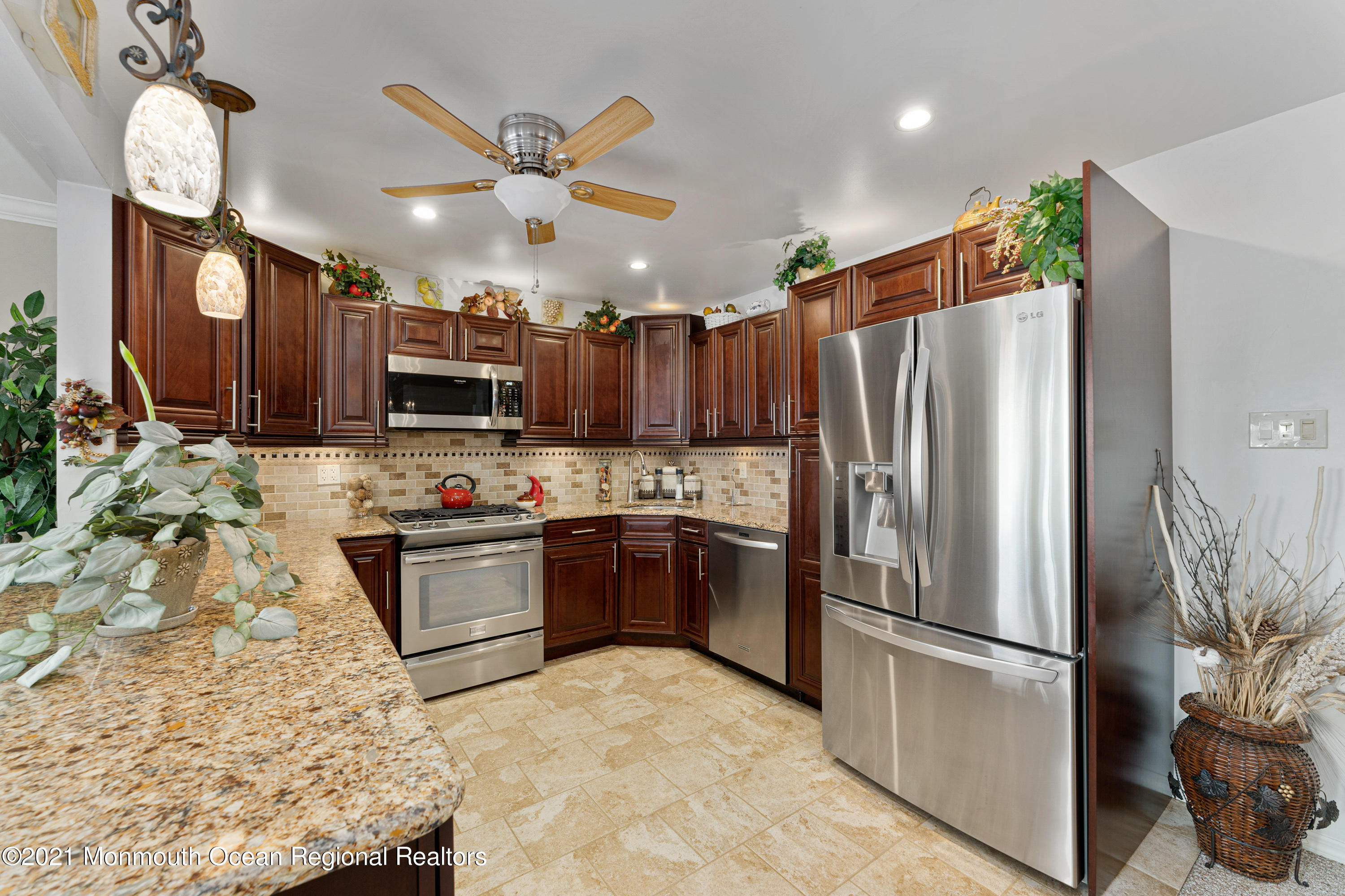 1032 Radio Road Little Egg Harbor, NJ 08087 - Photo 11 of 62 Kit1