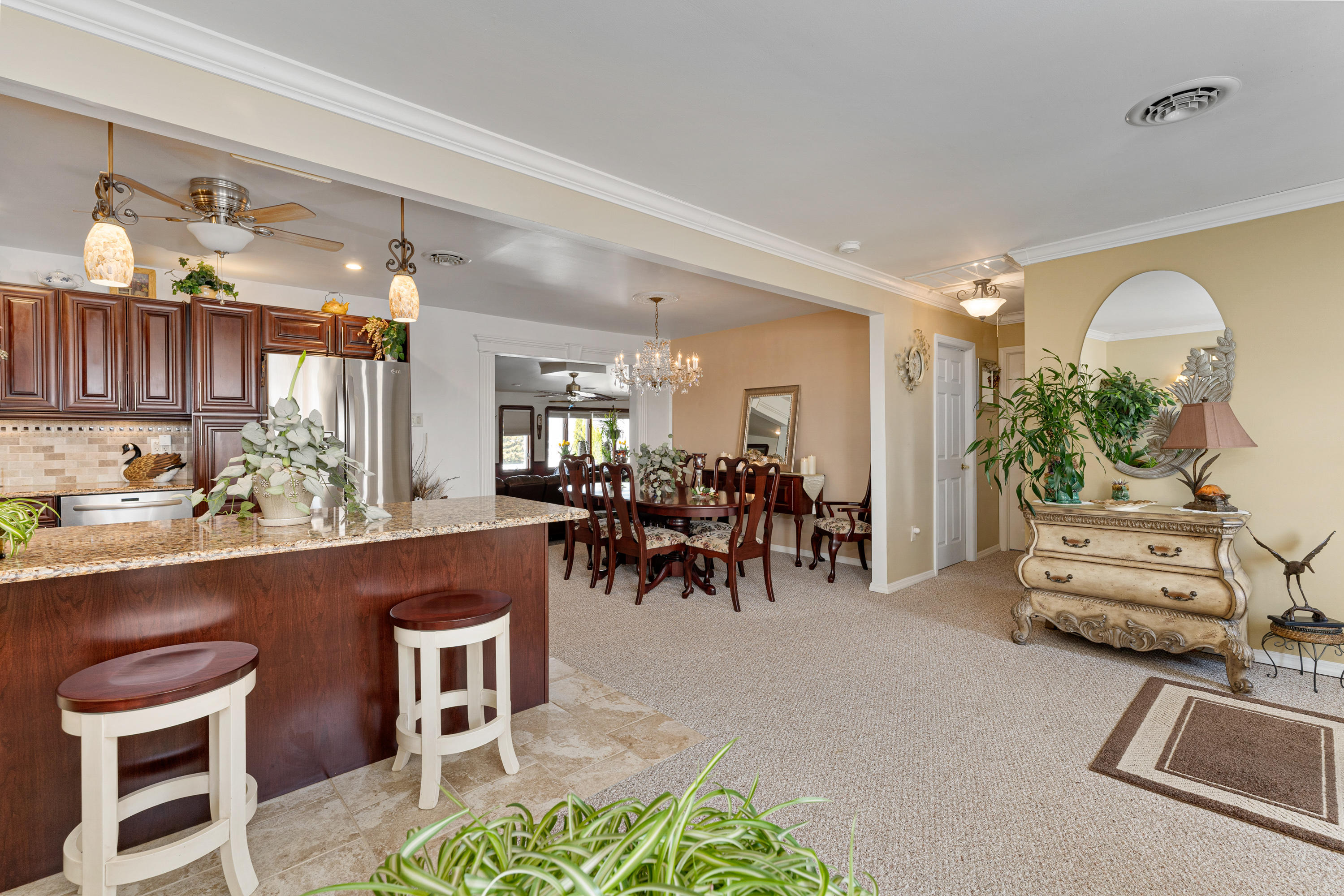 1032 Radio Road Little Egg Harbor, NJ 08087 - Photo 14 of 62 LR-Kit