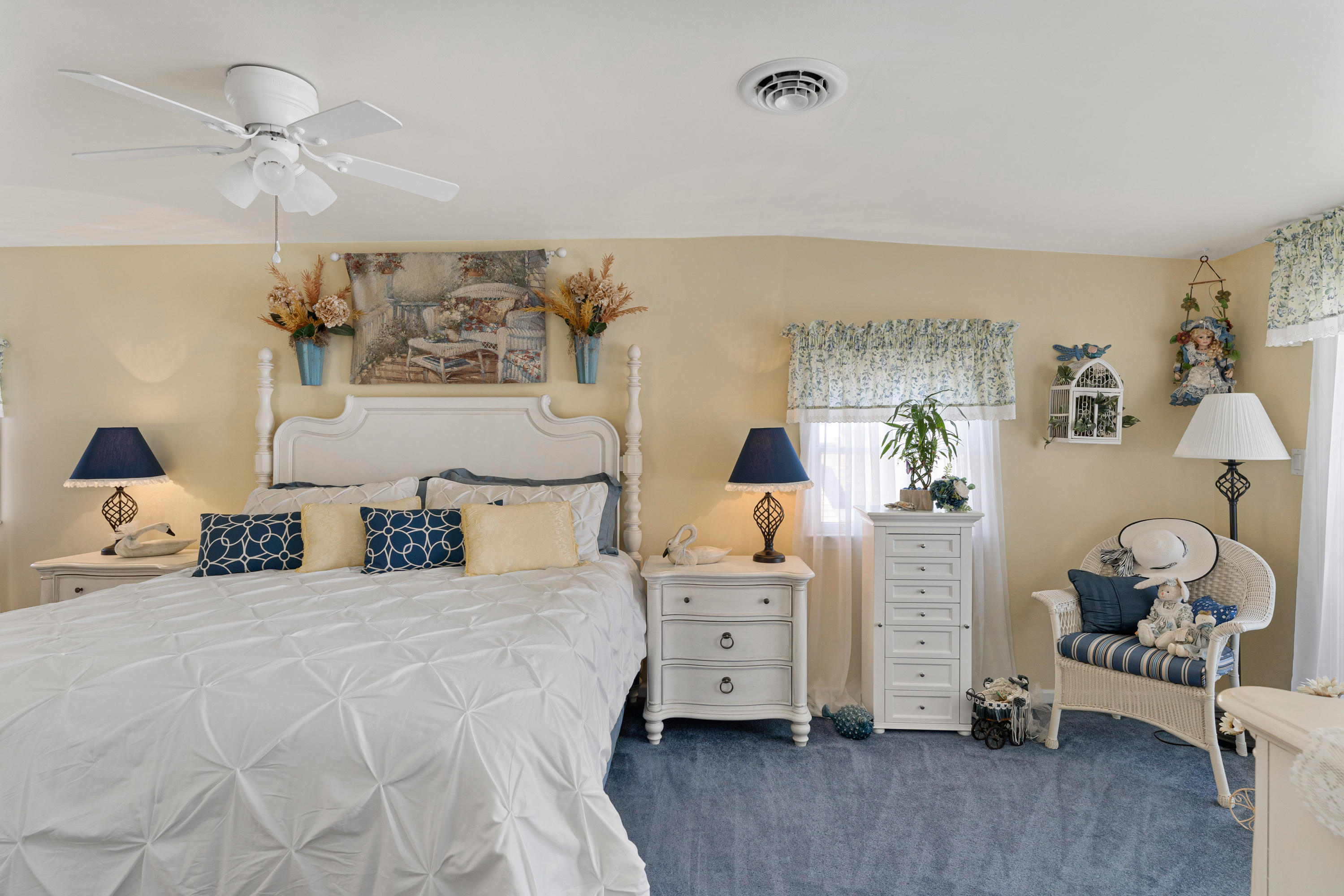 1032 Radio Road Little Egg Harbor, NJ 08087 - Photo 15 of 62 MasterBR1
