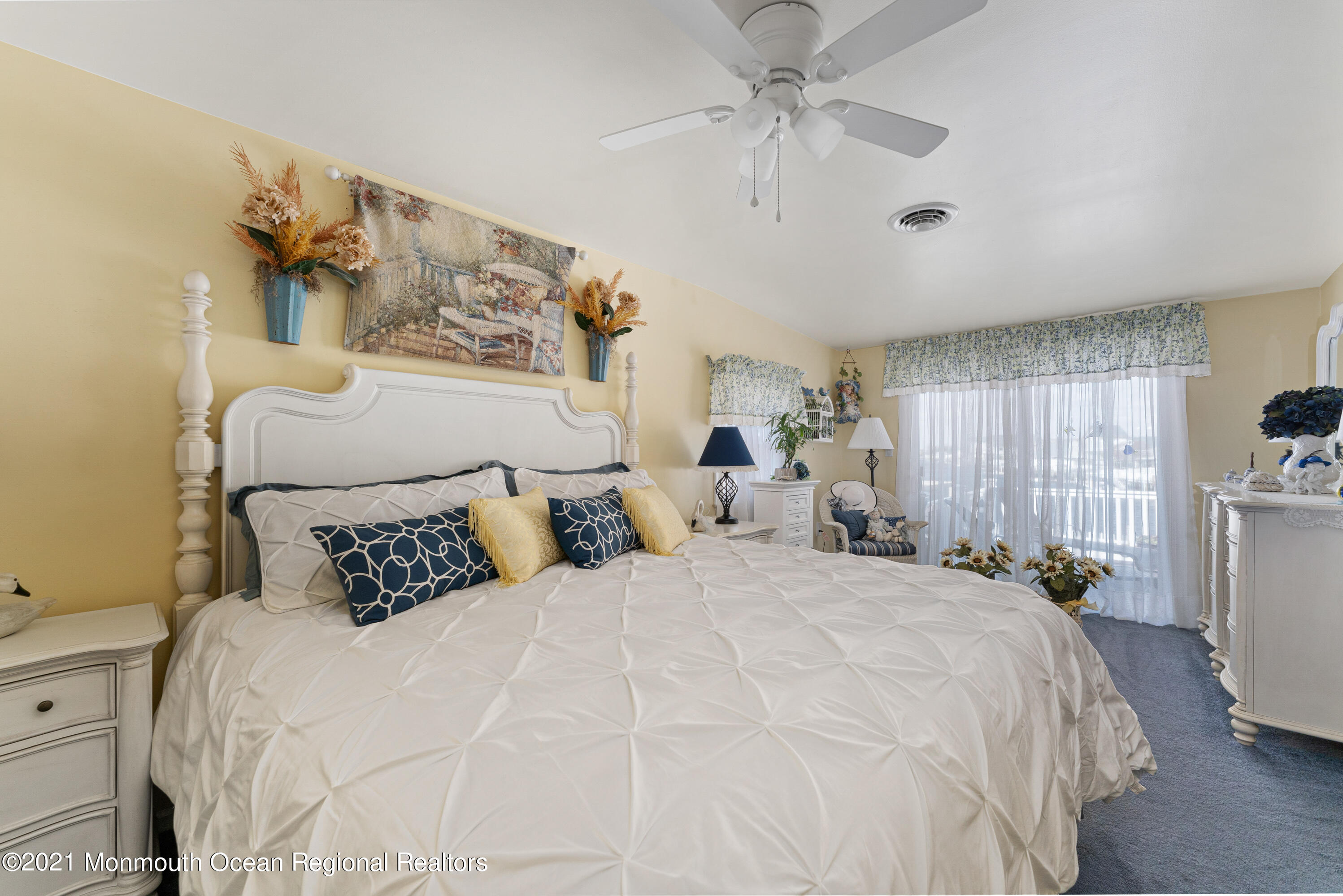 1032 Radio Road Little Egg Harbor, NJ 08087 - Photo 16 of 62 MasterBR2