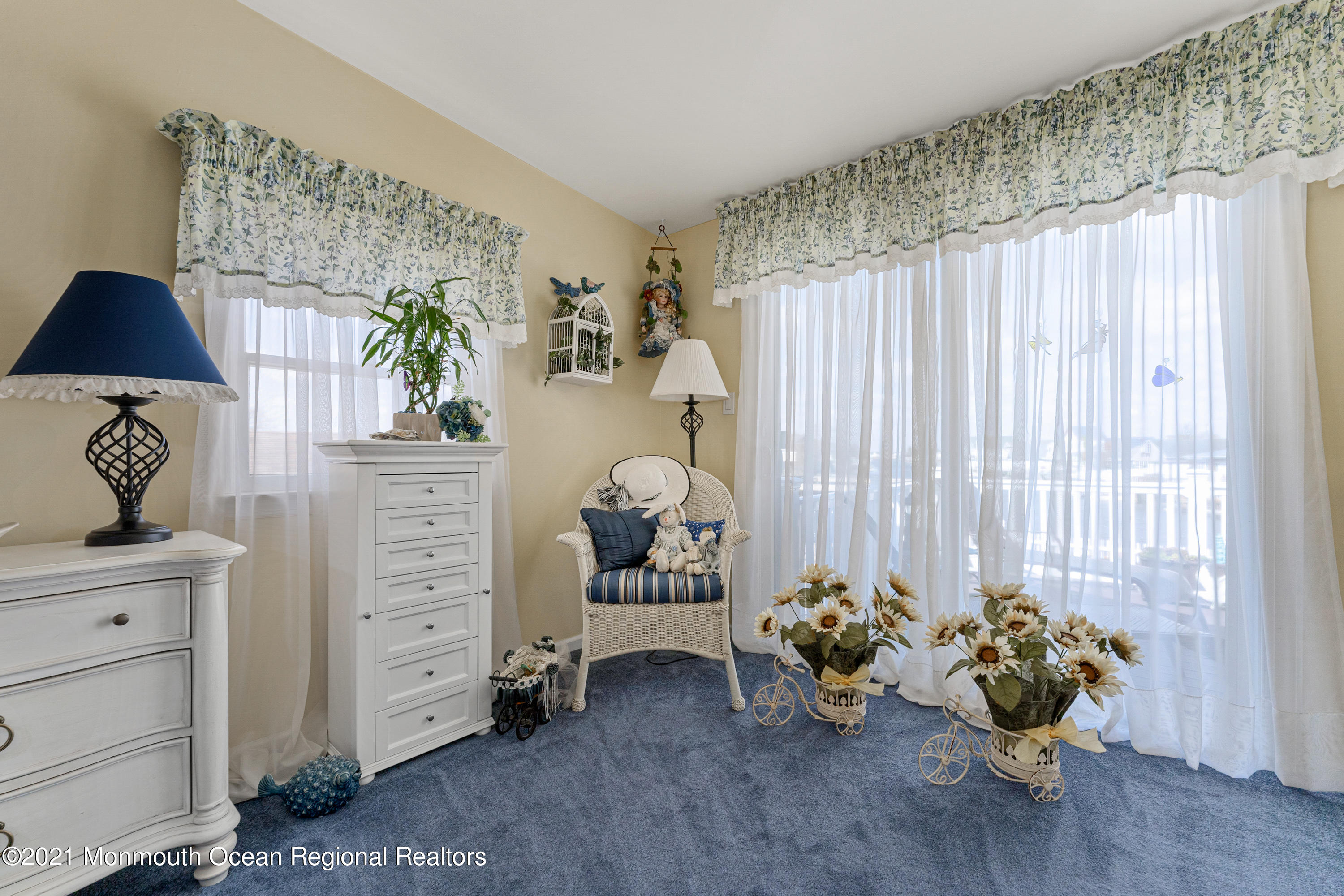 1032 Radio Road Little Egg Harbor, NJ 08087 - Photo 17 of 62 MasterBR4