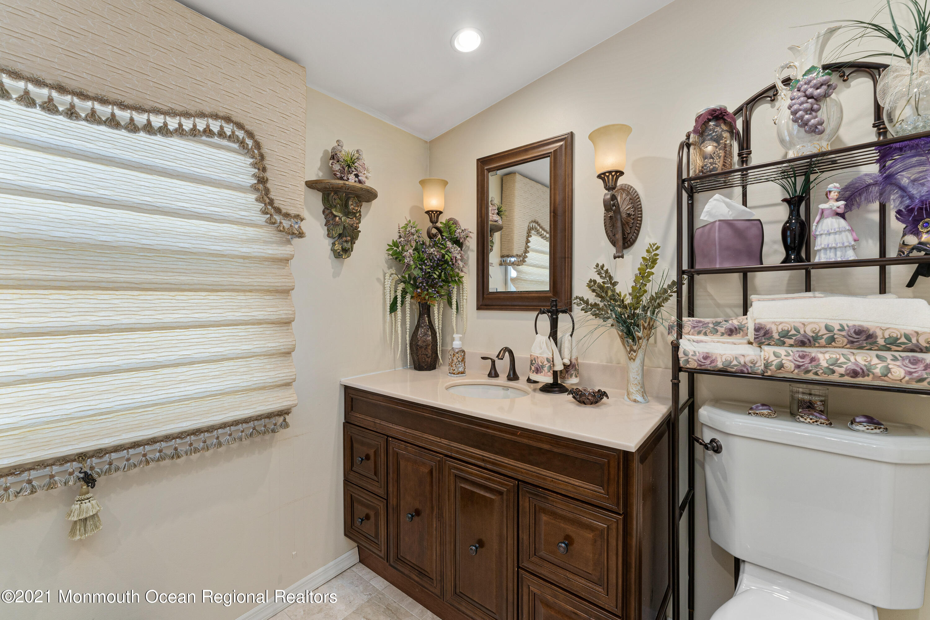 1032 Radio Road Little Egg Harbor, NJ 08087 - Photo 20 of 62 MasterBath2