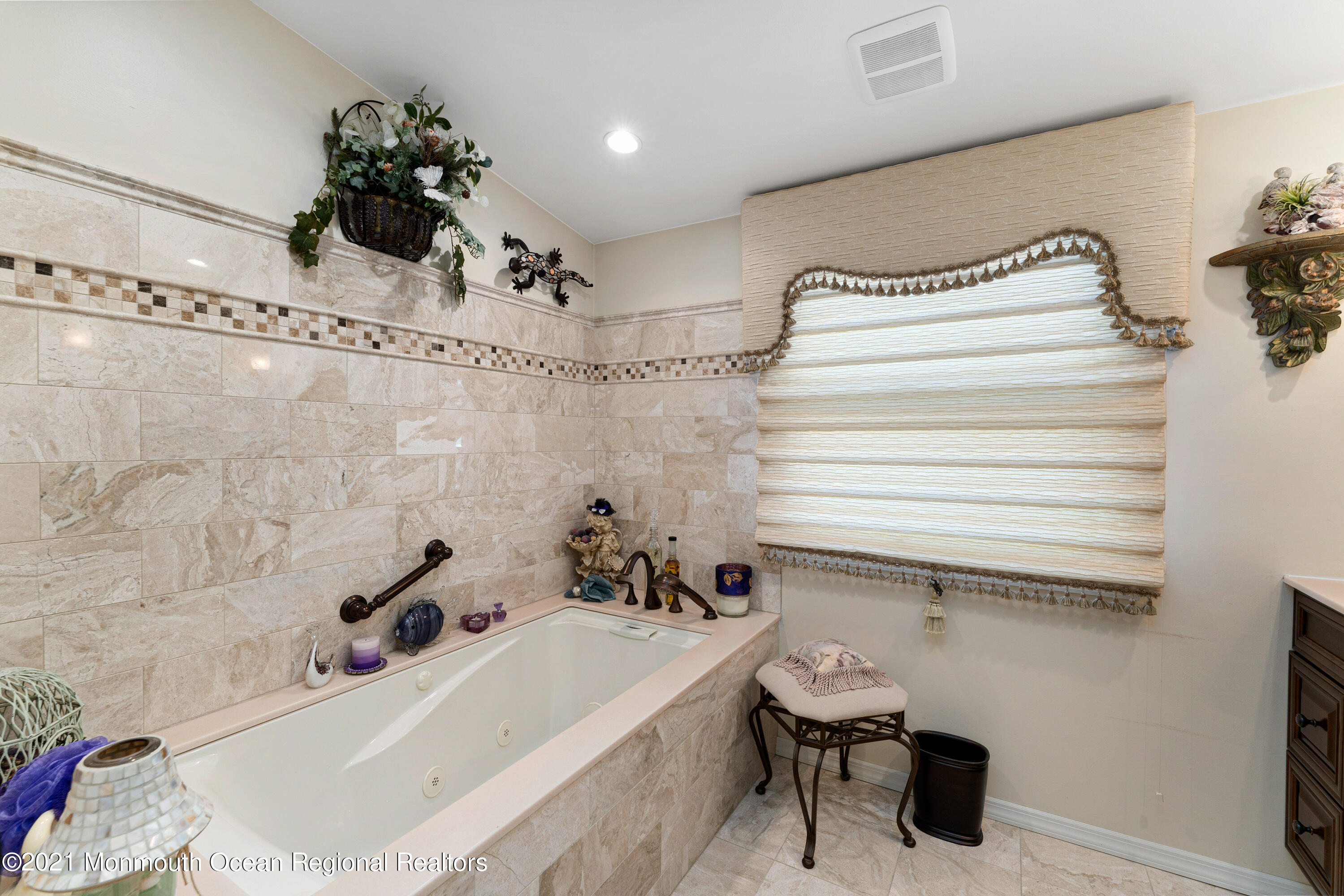 1032 Radio Road Little Egg Harbor, NJ 08087 - Photo 21 of 62 MasterBath1