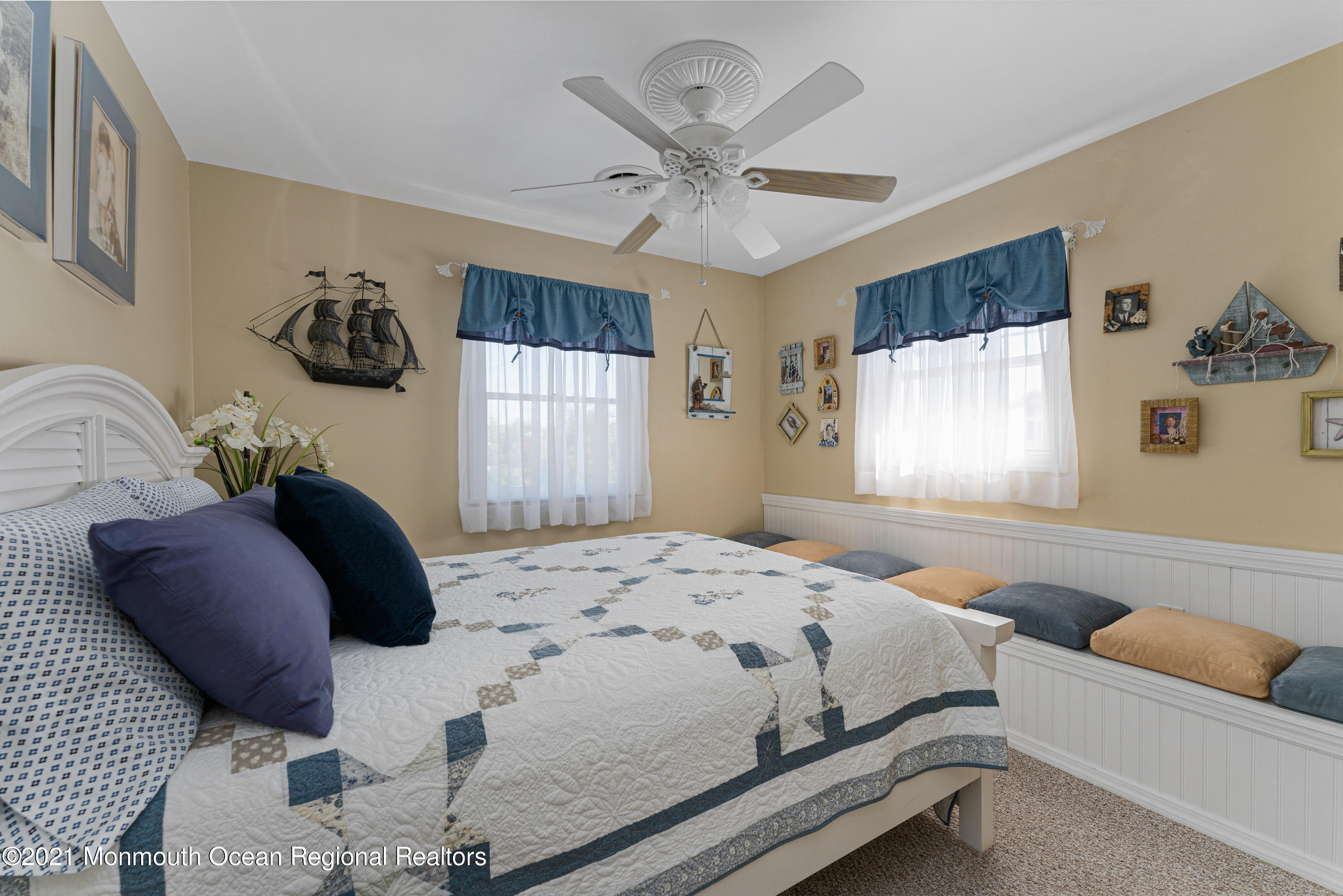1032 Radio Road Little Egg Harbor, NJ 08087 - Photo 23 of 62 BR2-1