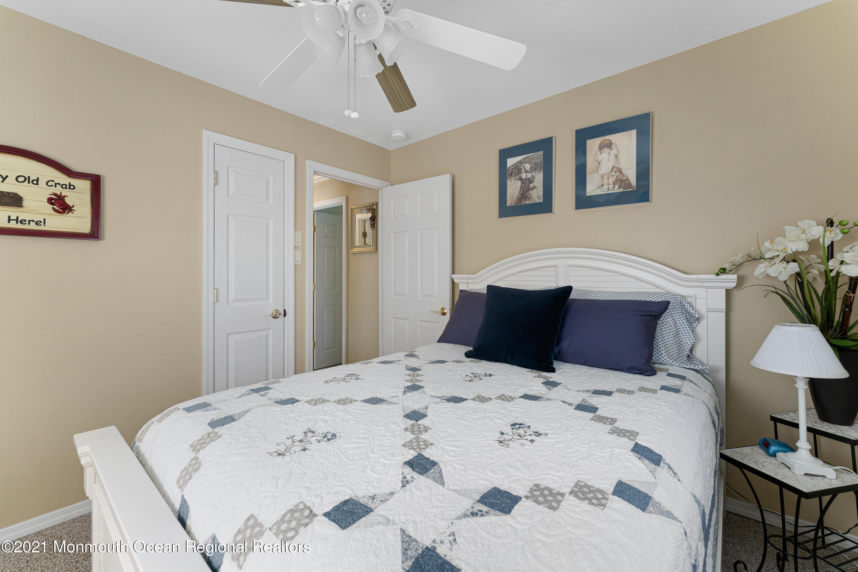 1032 Radio Road Little Egg Harbor, NJ 08087 - Photo 24 of 62 BR2-2