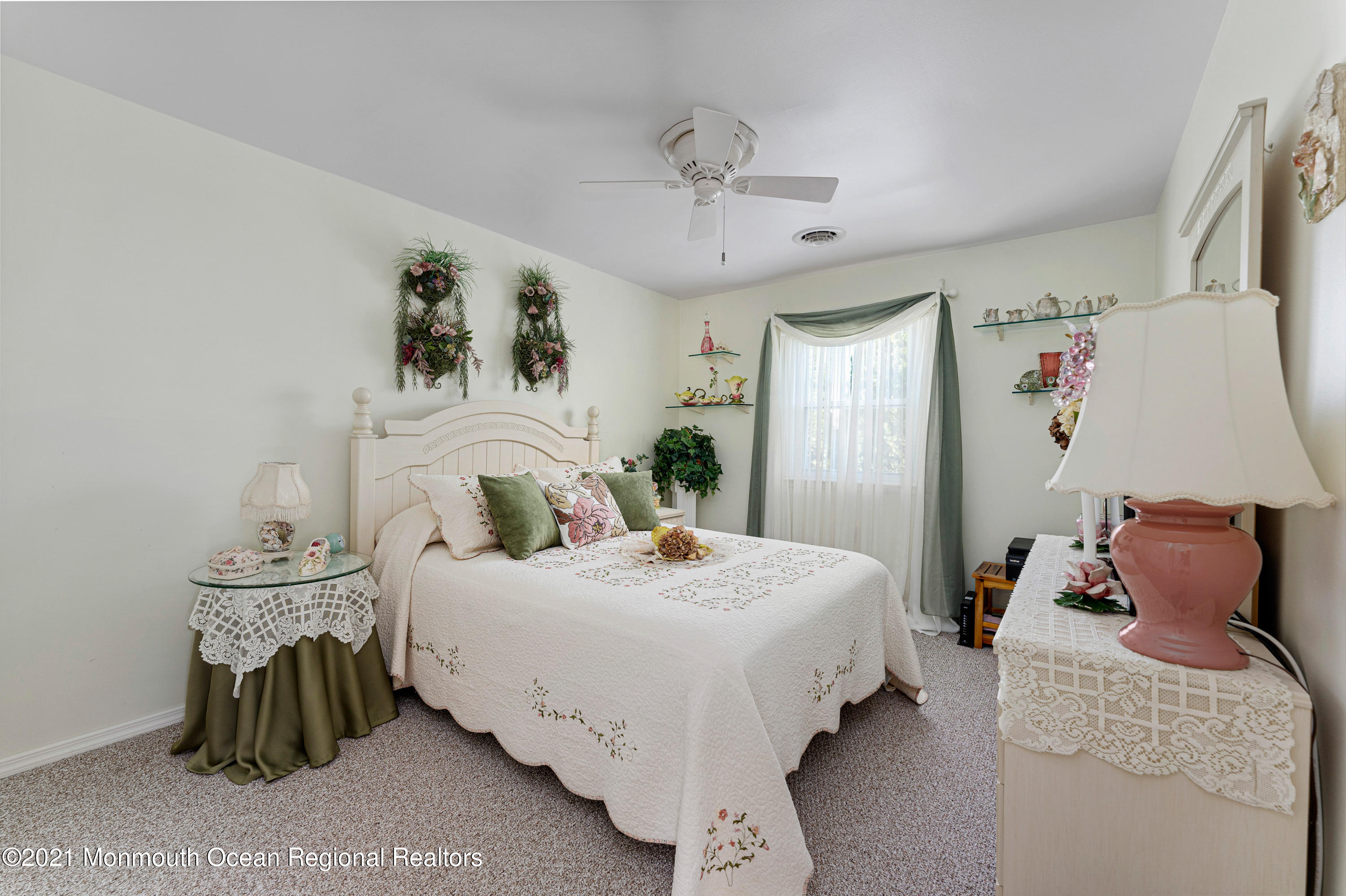 1032 Radio Road Little Egg Harbor, NJ 08087 - Photo 25 of 62 BR3-1