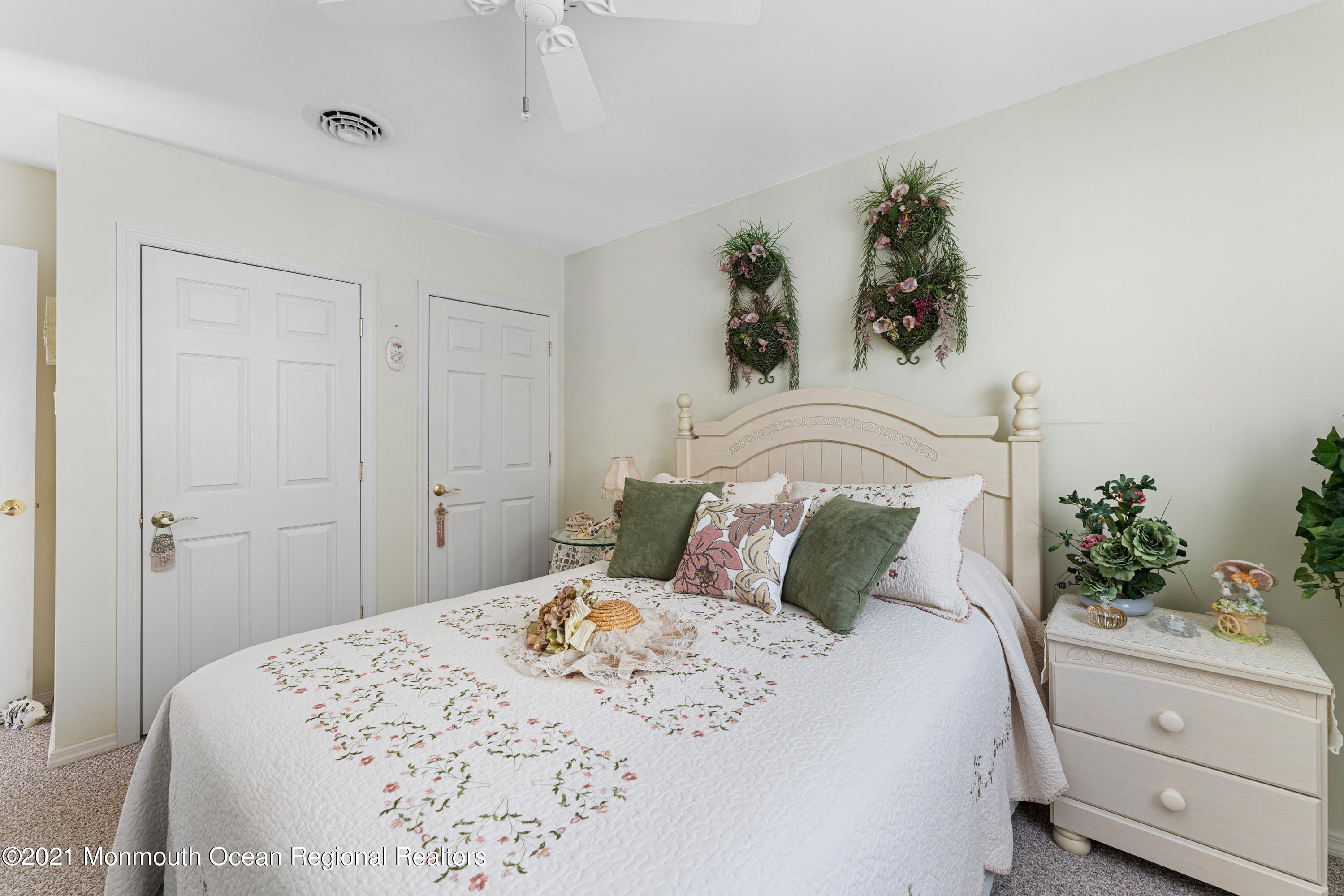 1032 Radio Road Little Egg Harbor, NJ 08087 - Photo 26 of 62 BR3-2