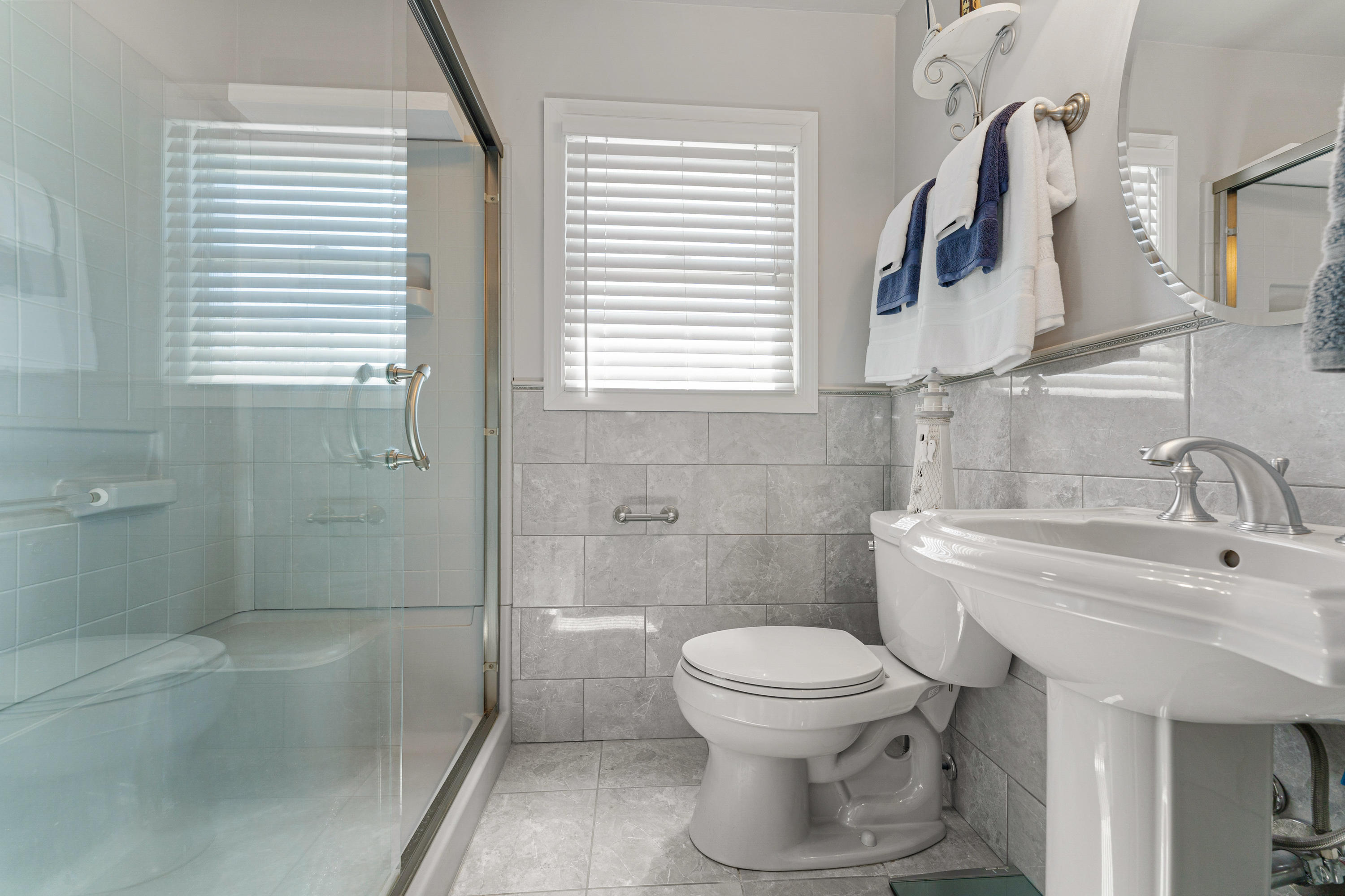 1032 Radio Road Little Egg Harbor, NJ 08087 - Photo 27 of 62 FullBath1-1