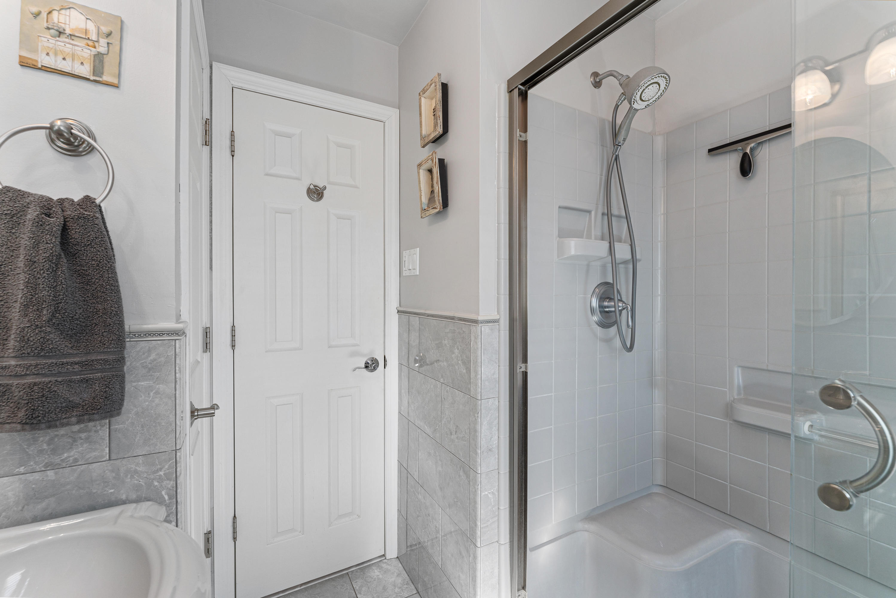 1032 Radio Road Little Egg Harbor, NJ 08087 - Photo 28 of 62 FullBath1-2
