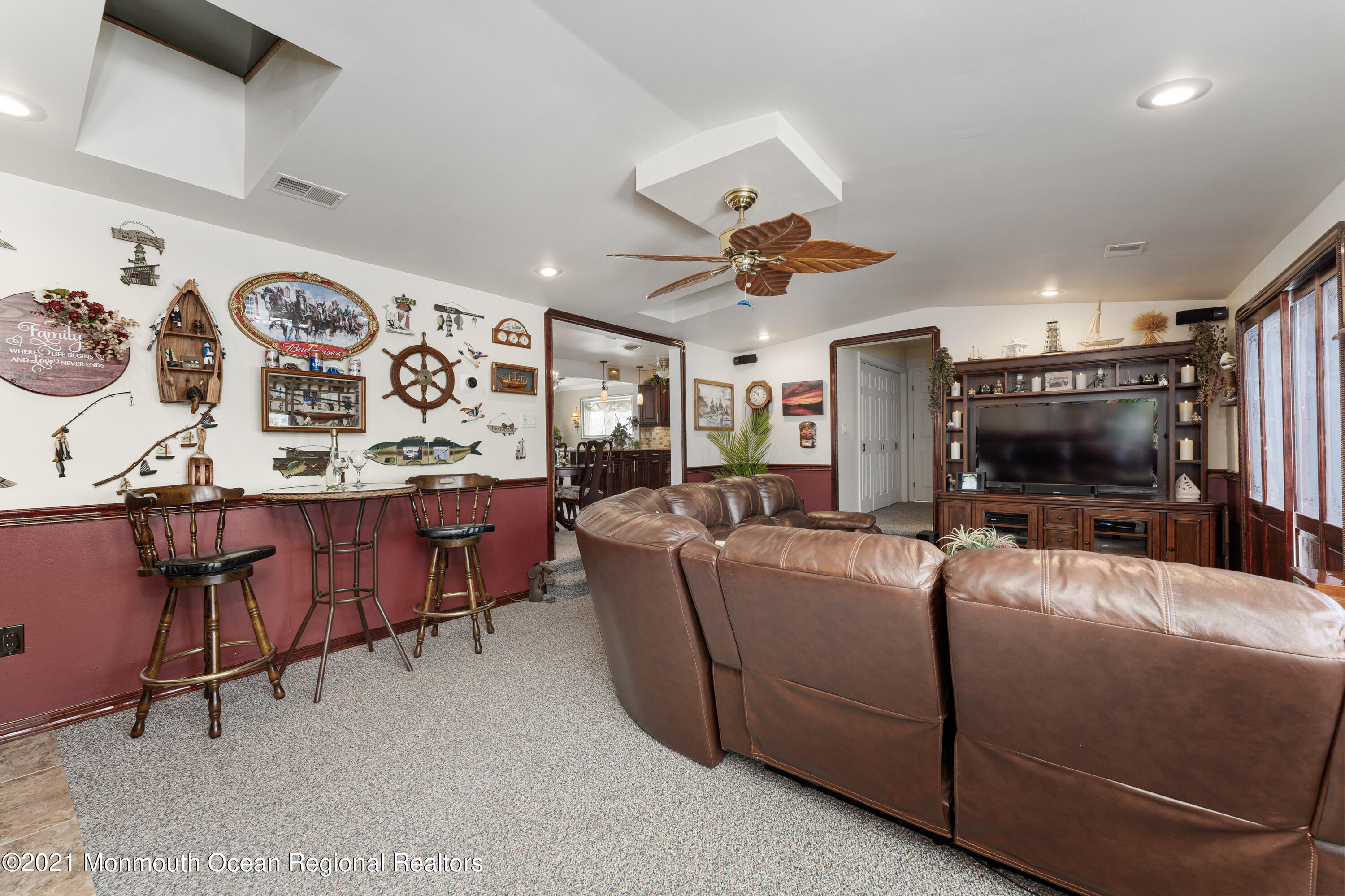1032 Radio Road Little Egg Harbor, NJ 08087 - Photo 29 of 62 Den5