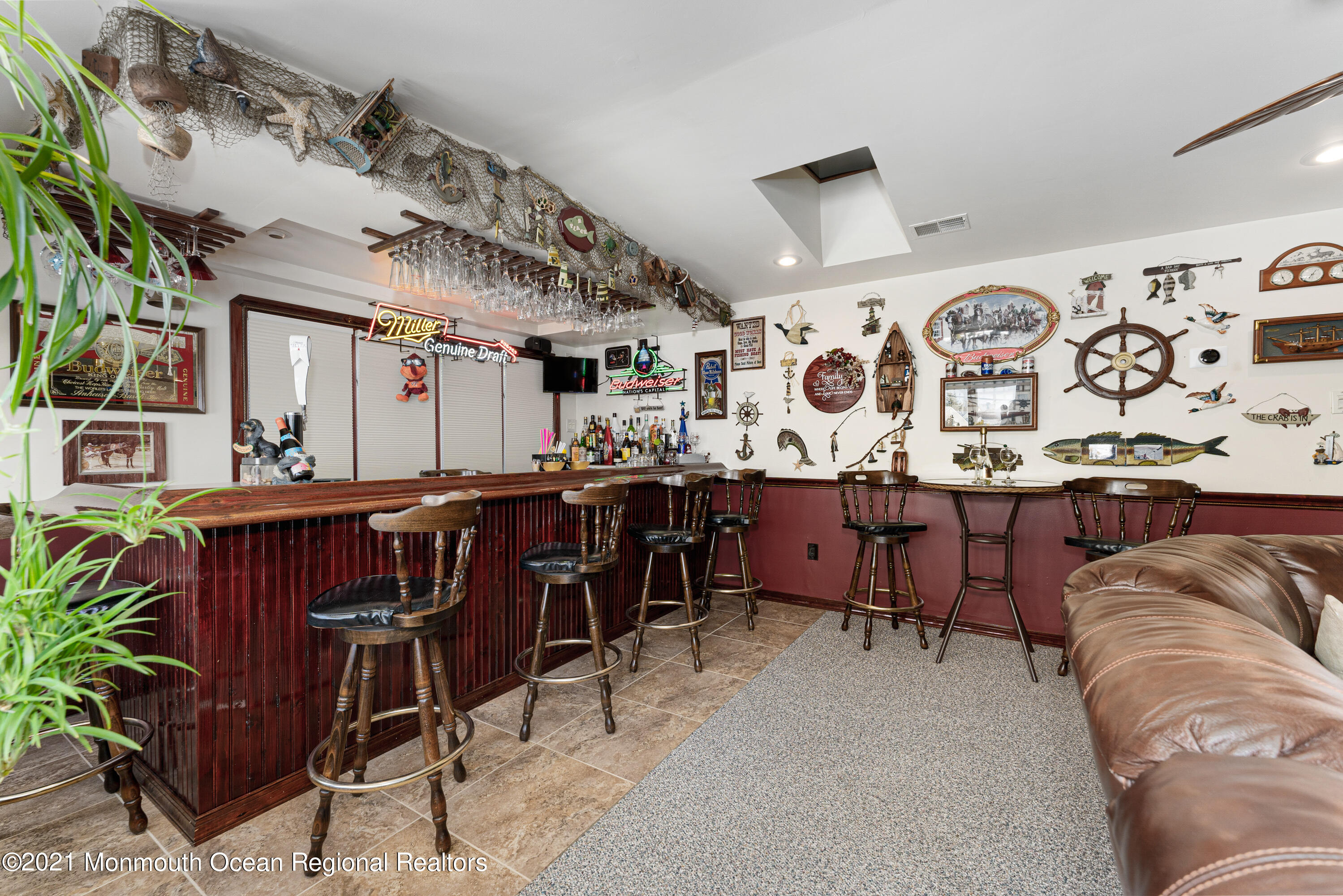 1032 Radio Road Little Egg Harbor, NJ 08087 - Photo 30 of 62 Den3