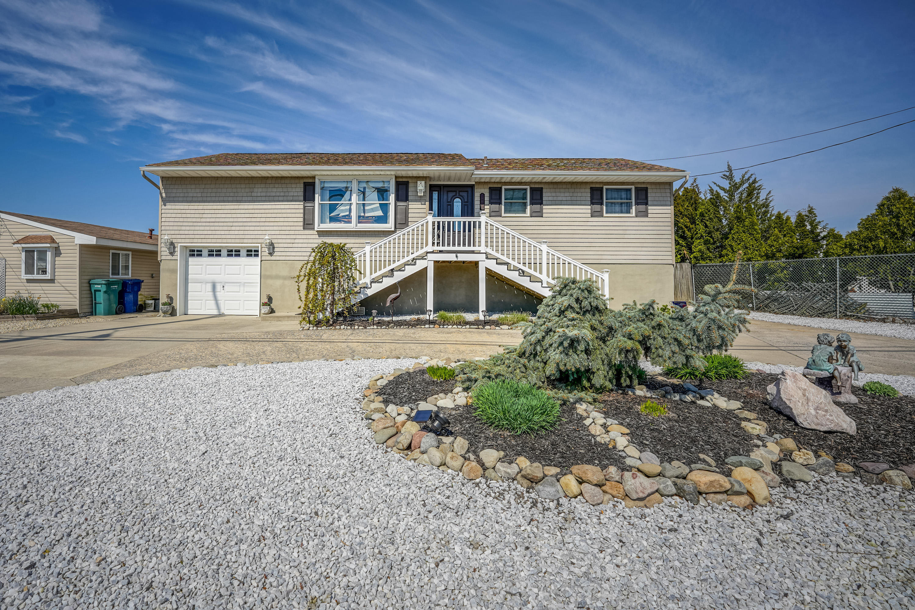 1032 Radio Road Little Egg Harbor, NJ 08087 - Photo 4 of 62 Exterior-1